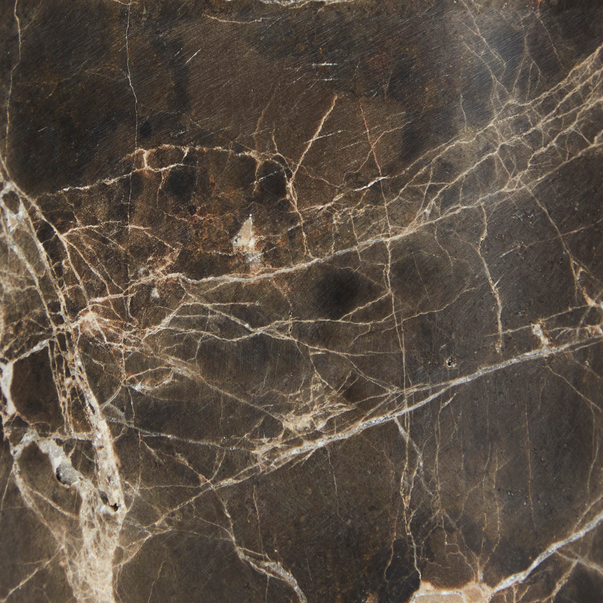 furniture, mirror, and home decor