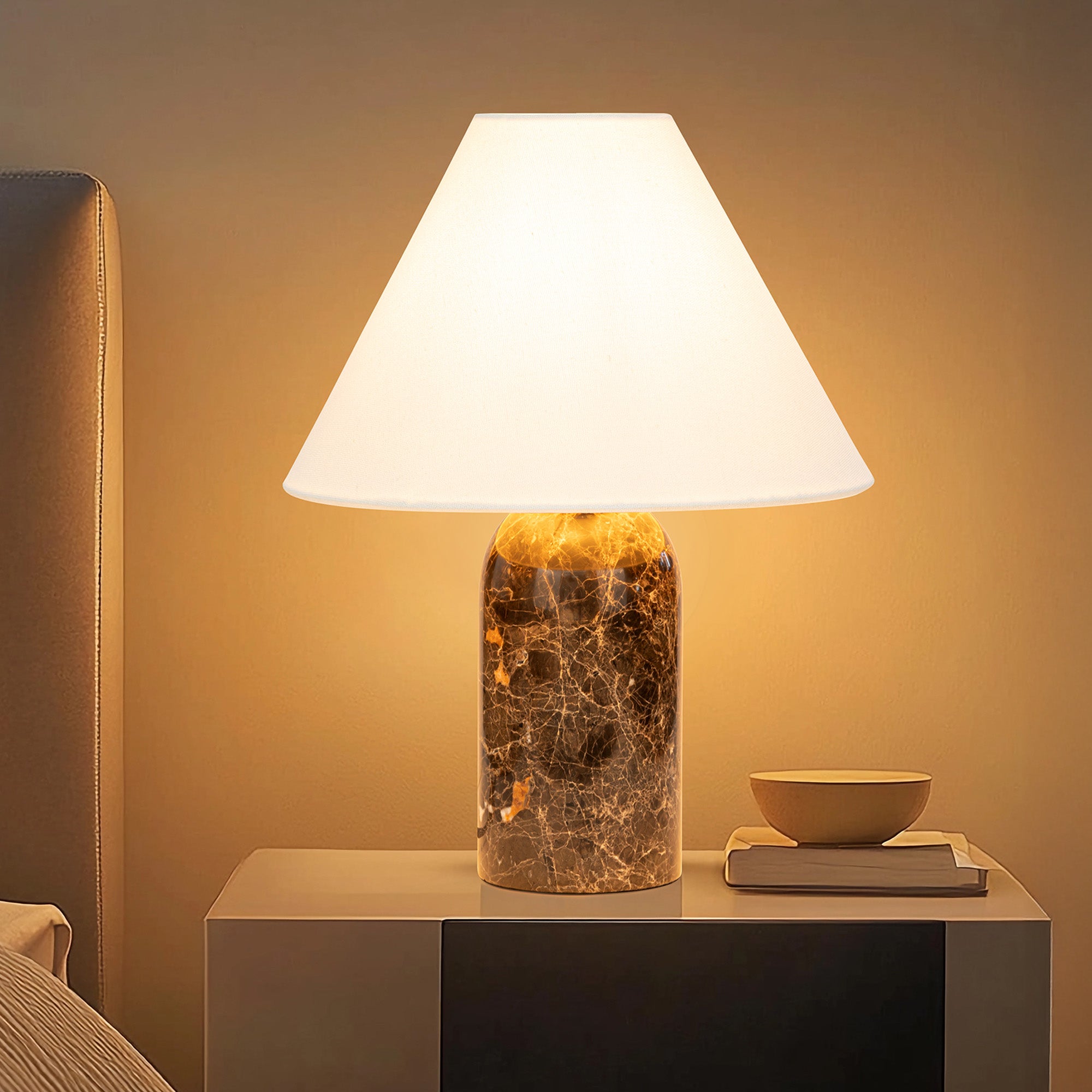 furniture, mirror, and home decor