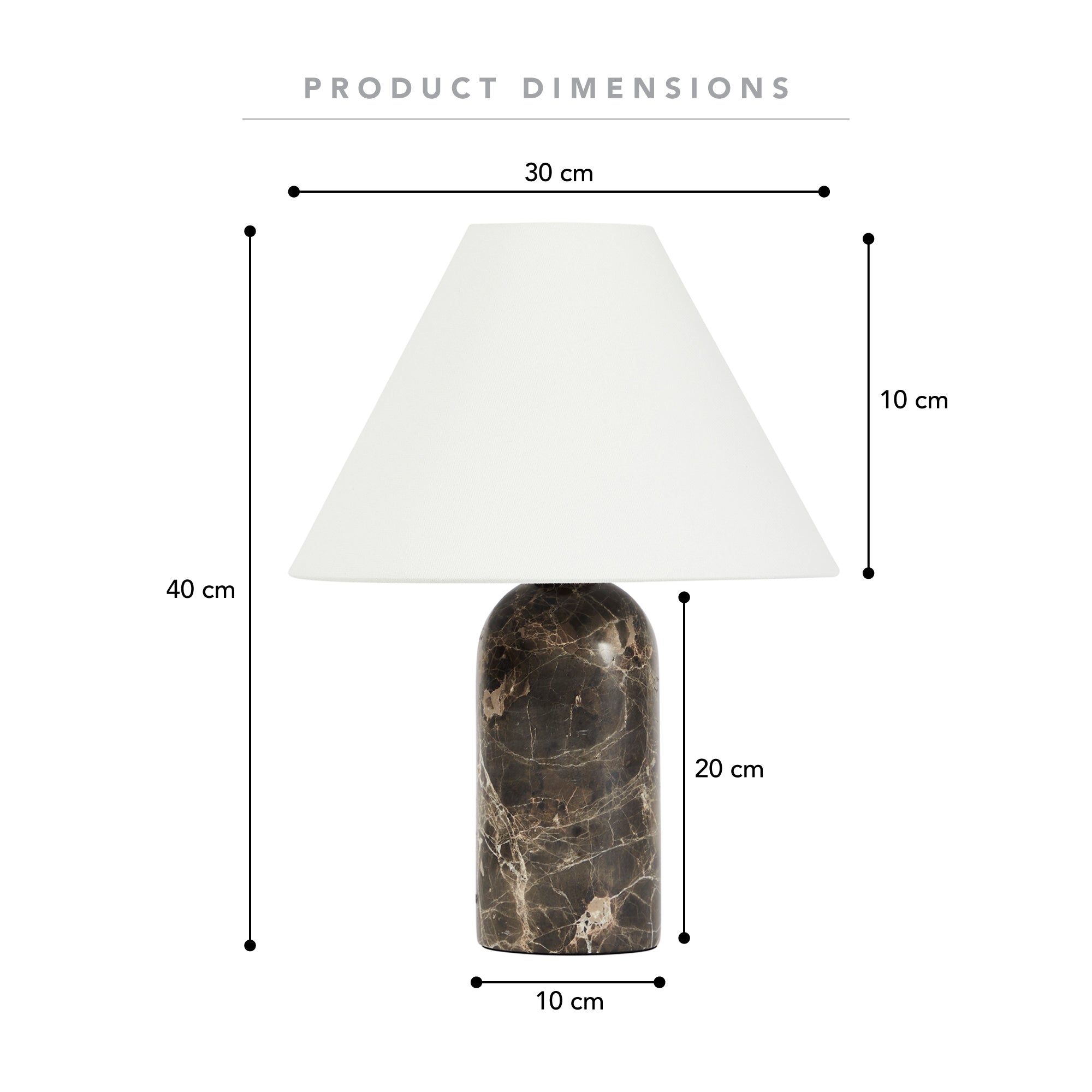 furniture, mirror, and home decor