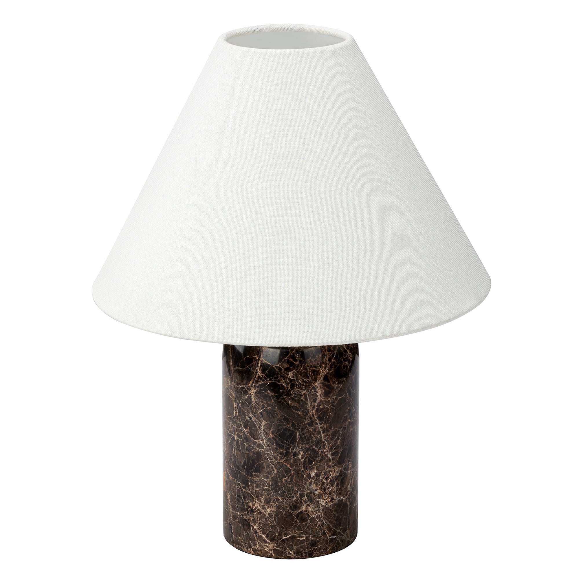 furniture, mirror, and home decor