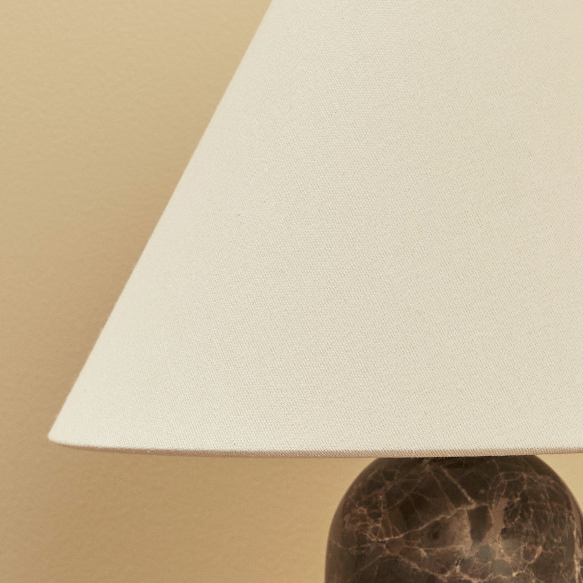 furniture, mirror, and home decor