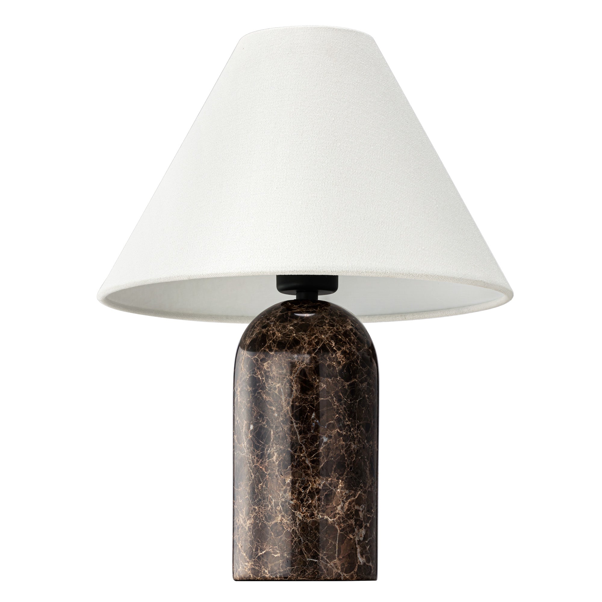 furniture, mirror, and home decor