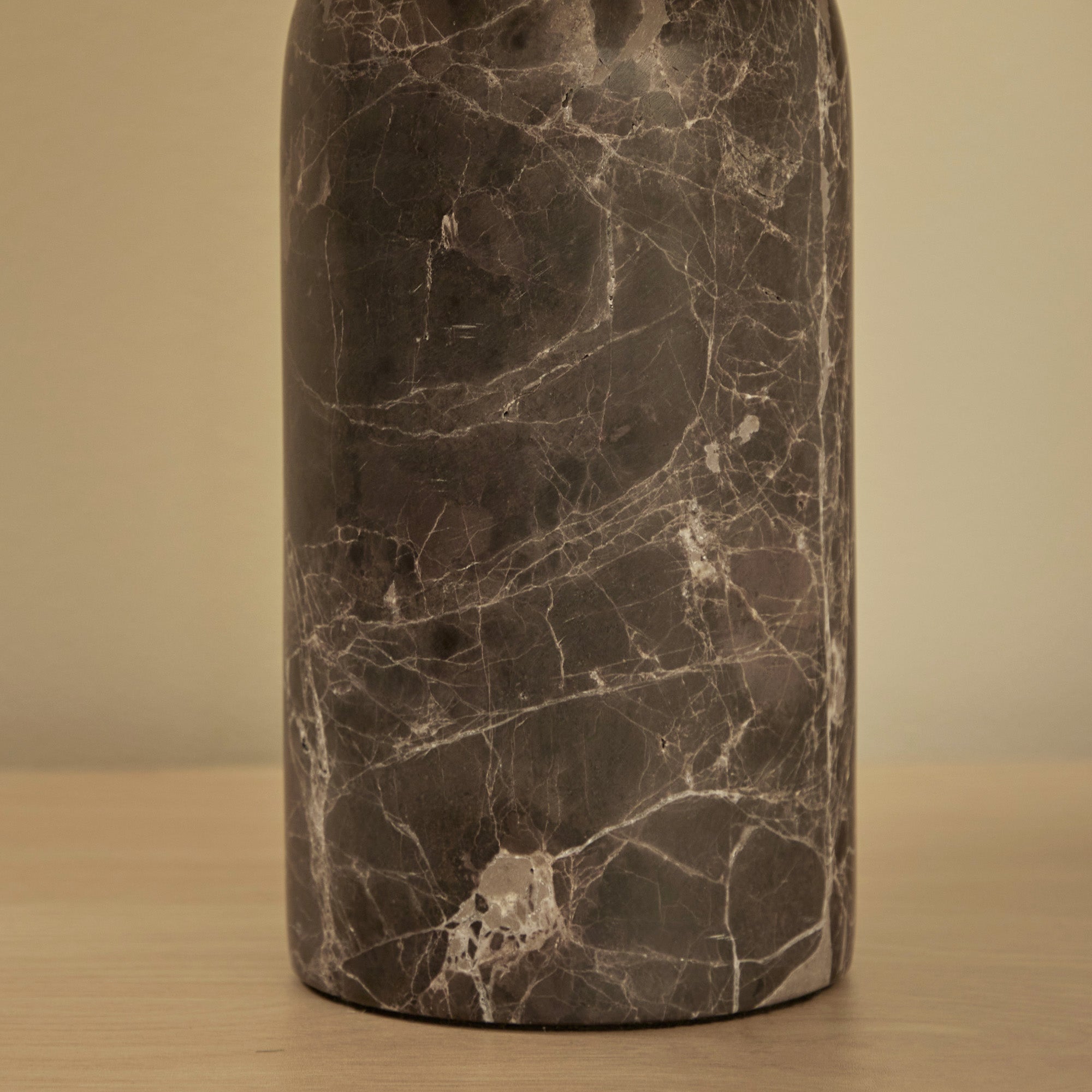 furniture, mirror, and home decor