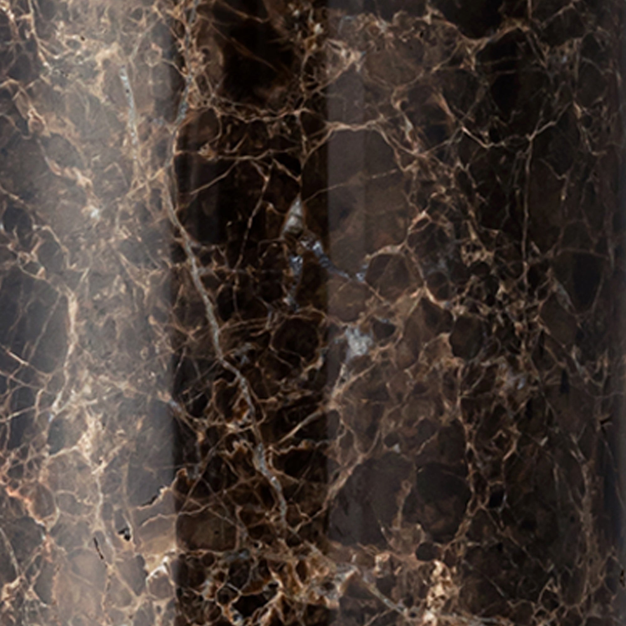 furniture, mirror, and home decor