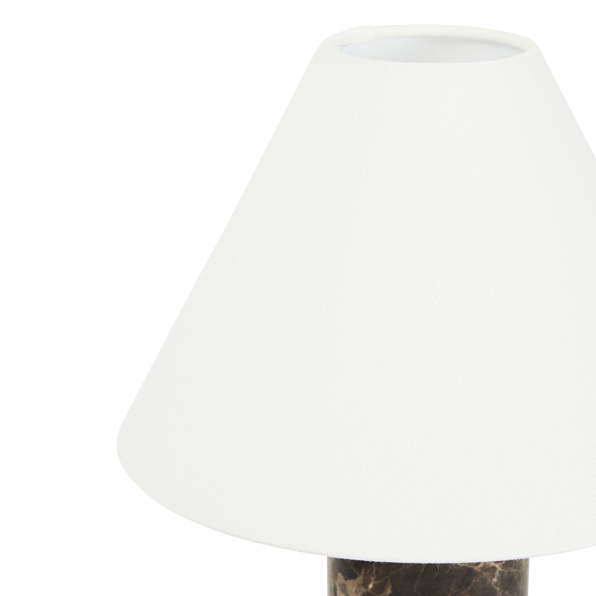 furniture, mirror, and home decor