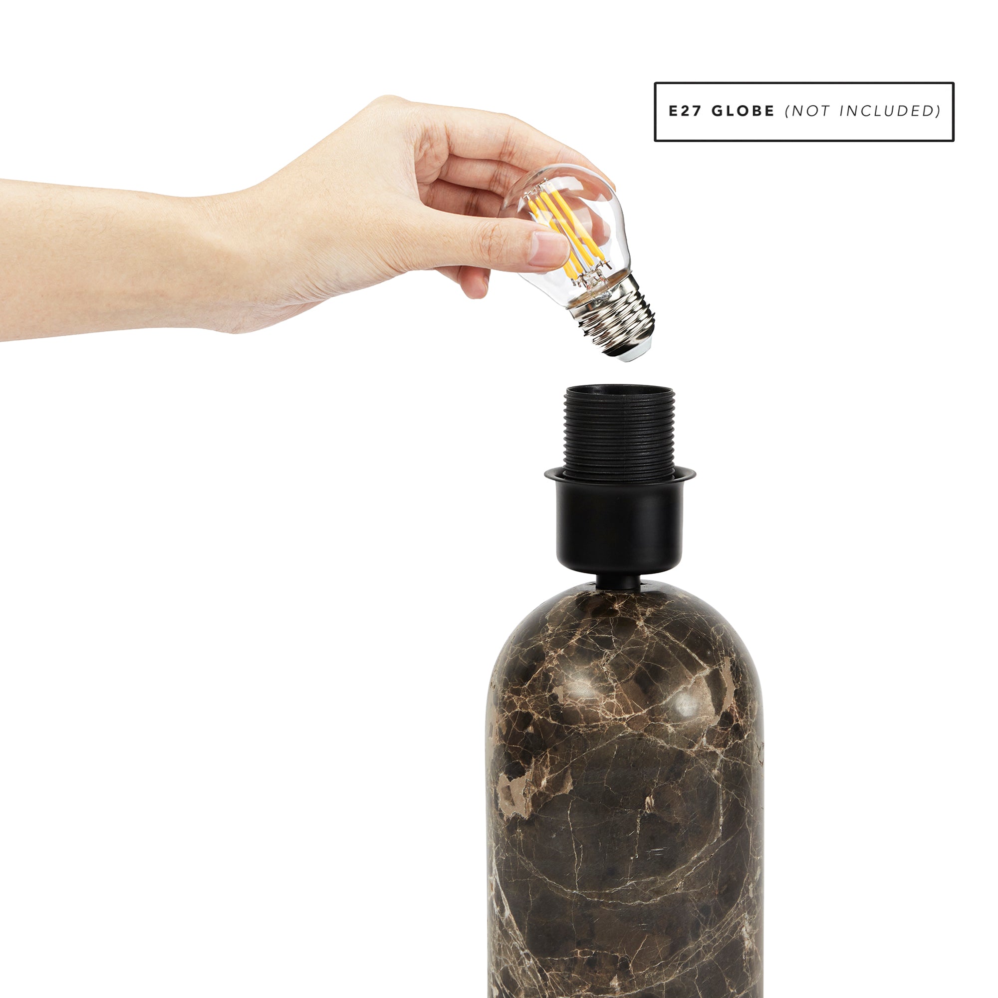 furniture, mirror, and home decor