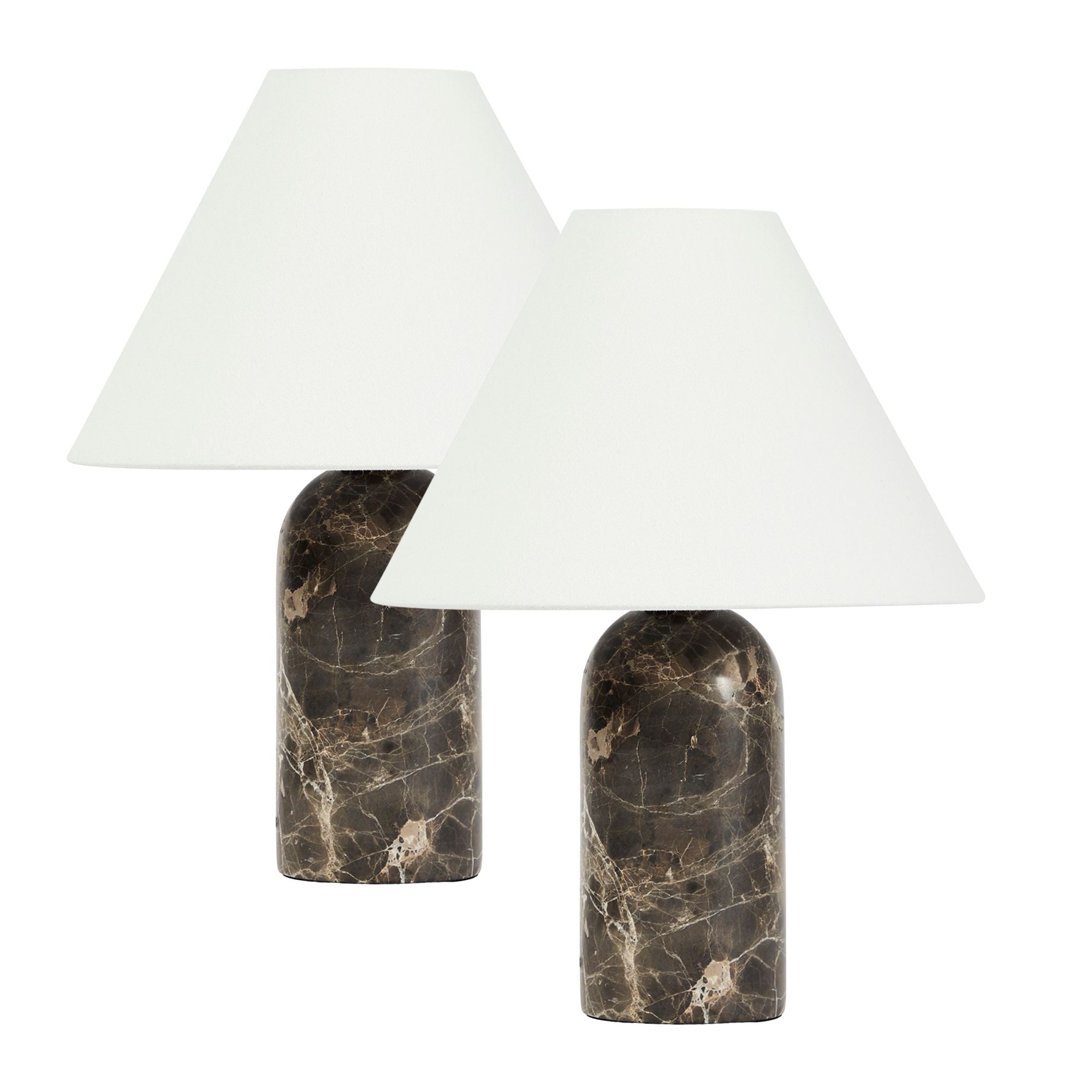 furniture, mirror, and home decor