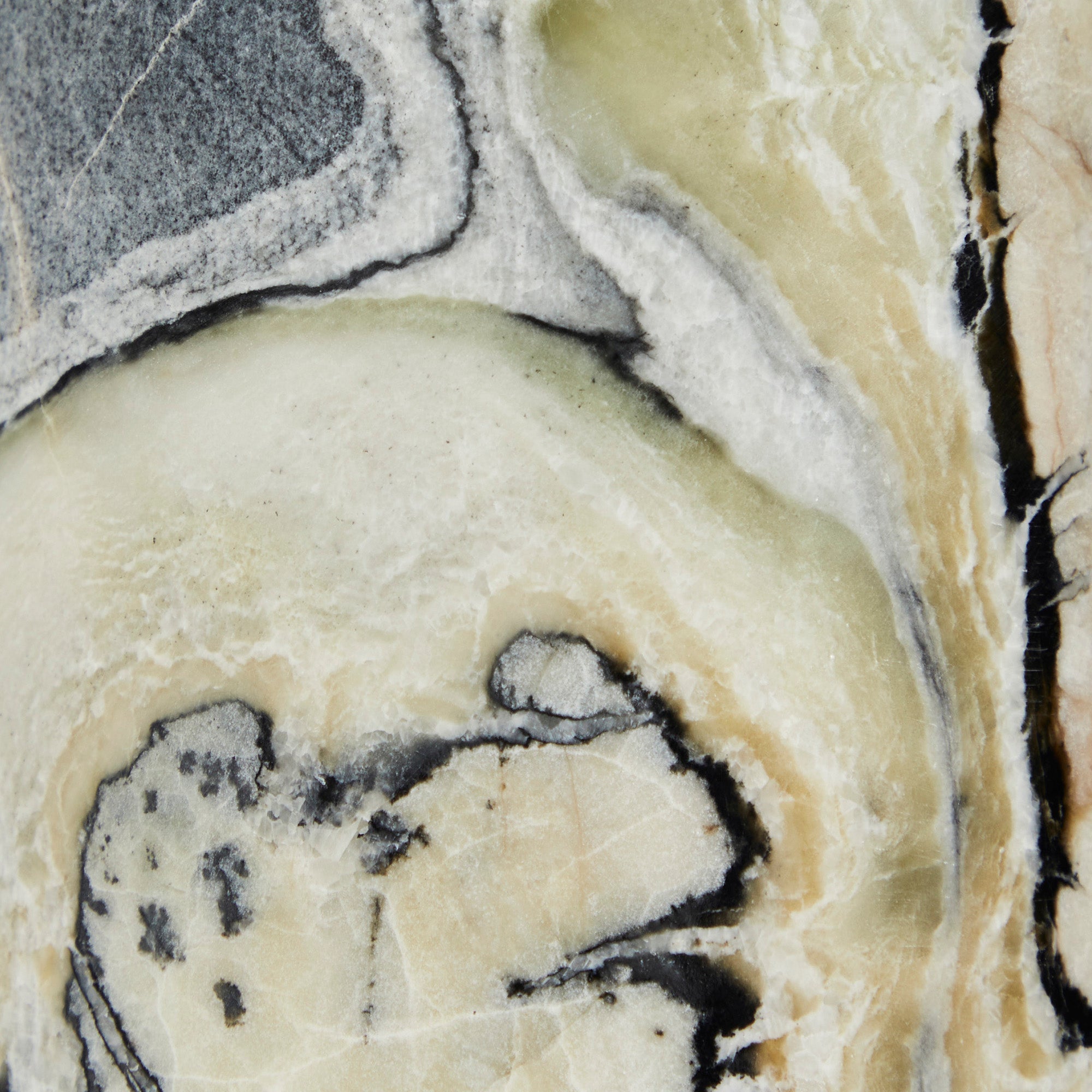 furniture, mirror, and home decor