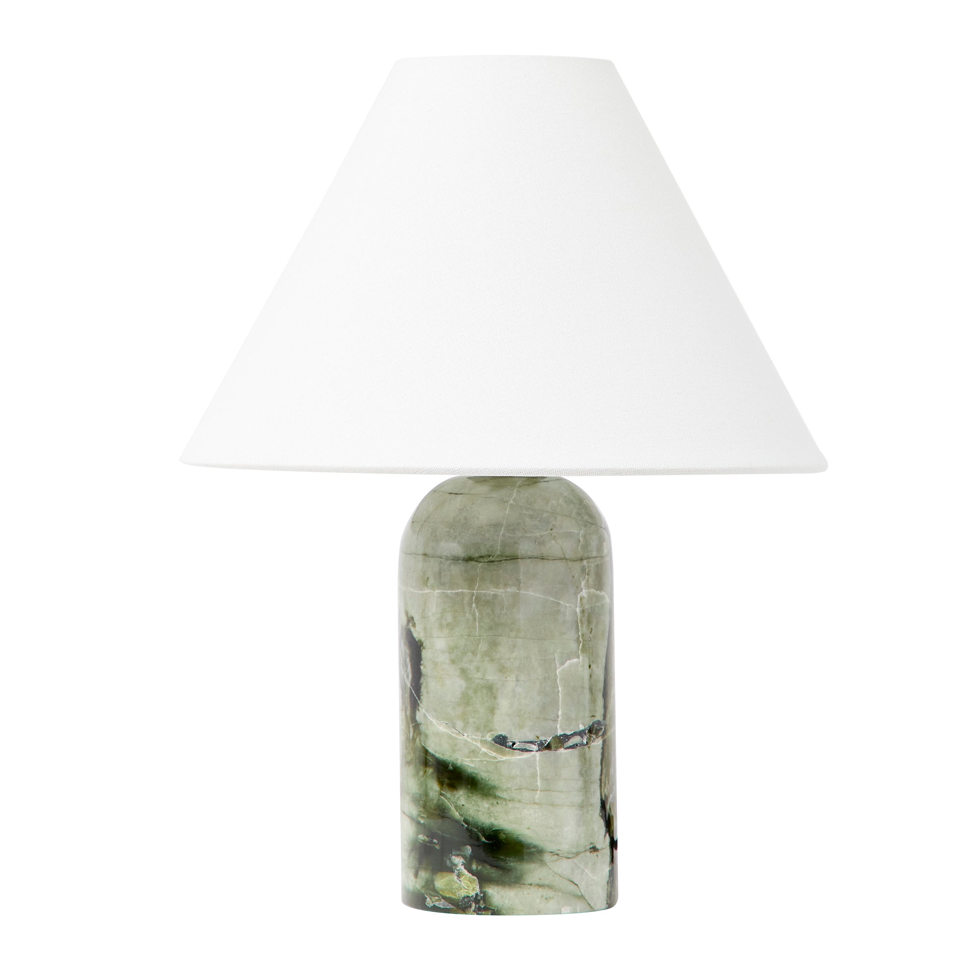 furniture, mirror, and home decor