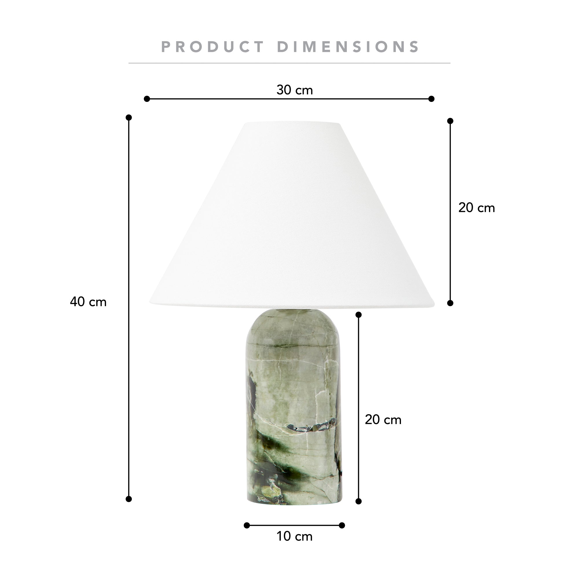 furniture, mirror, and home decor