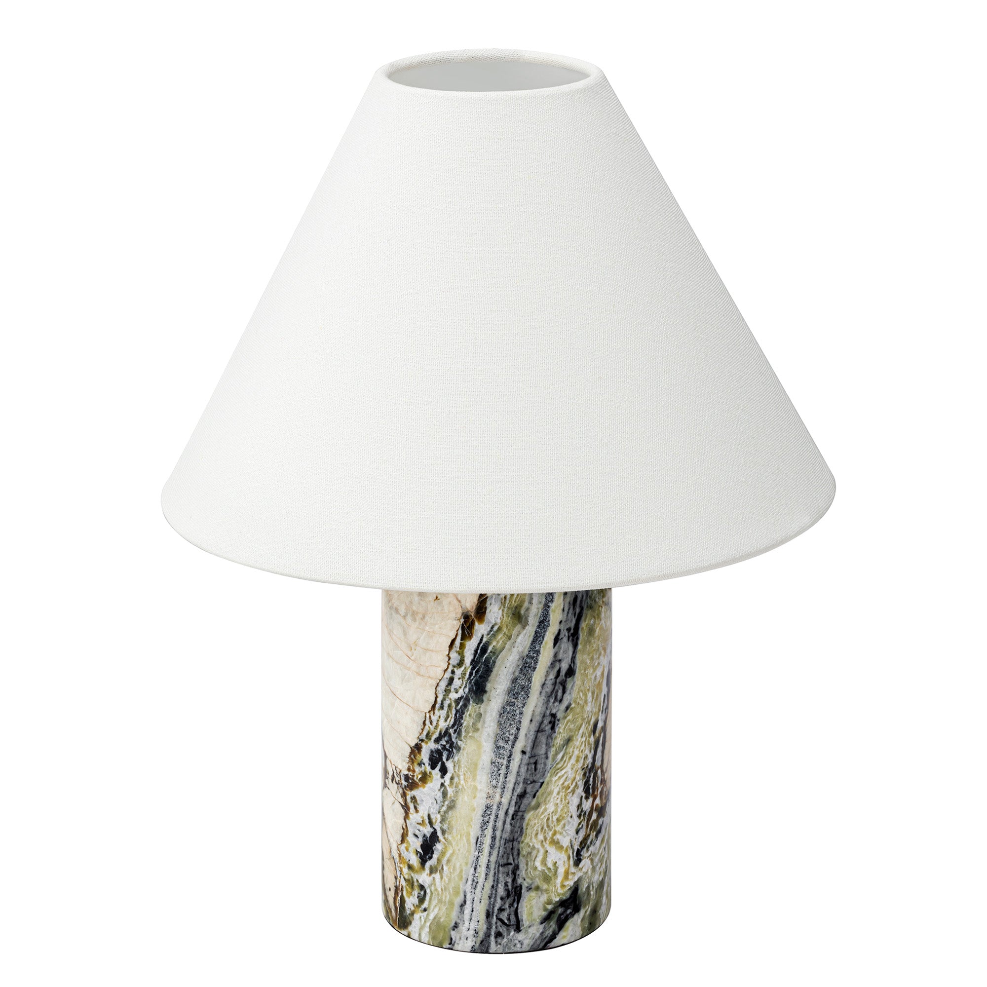 furniture, mirror, and home decor