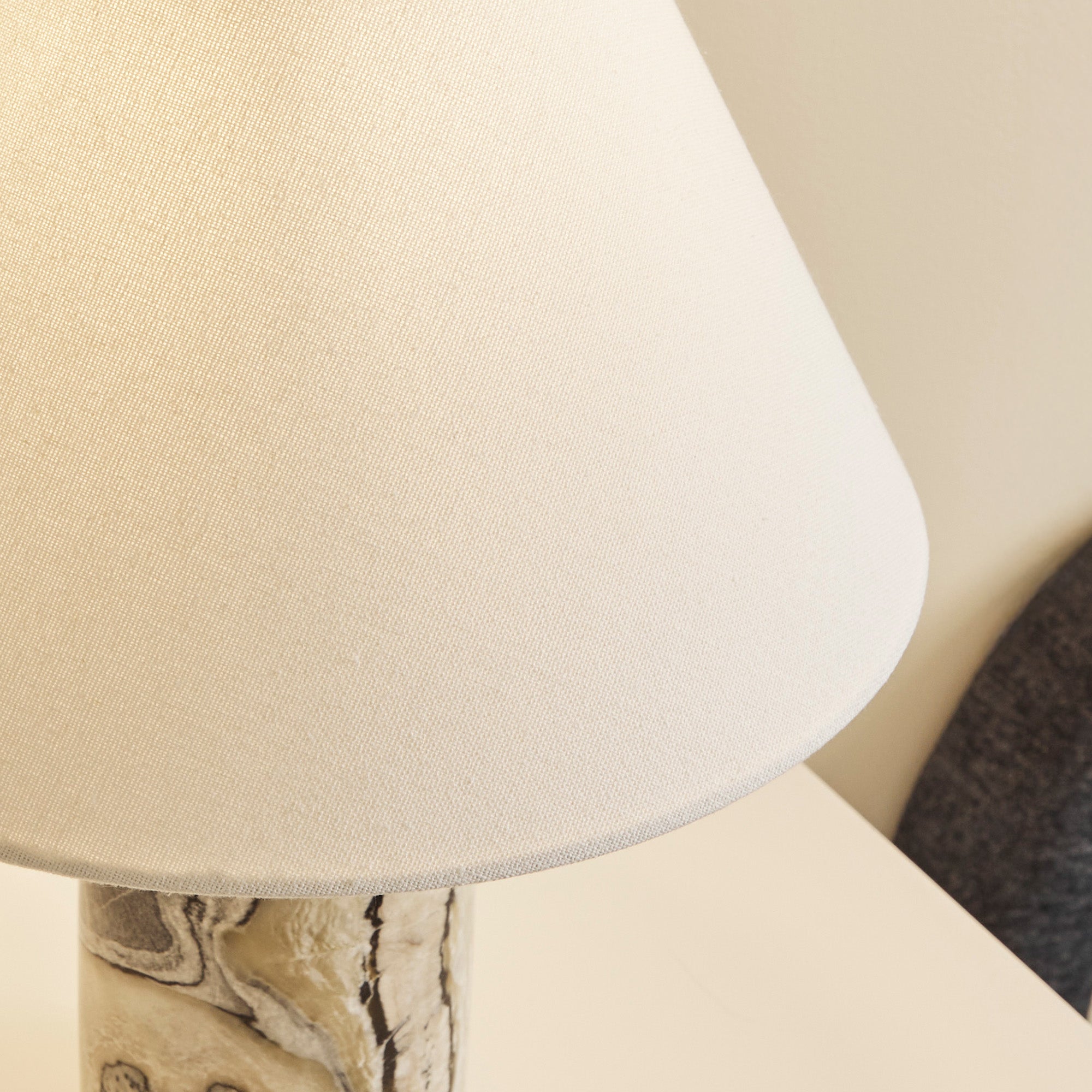 furniture, mirror, and home decor