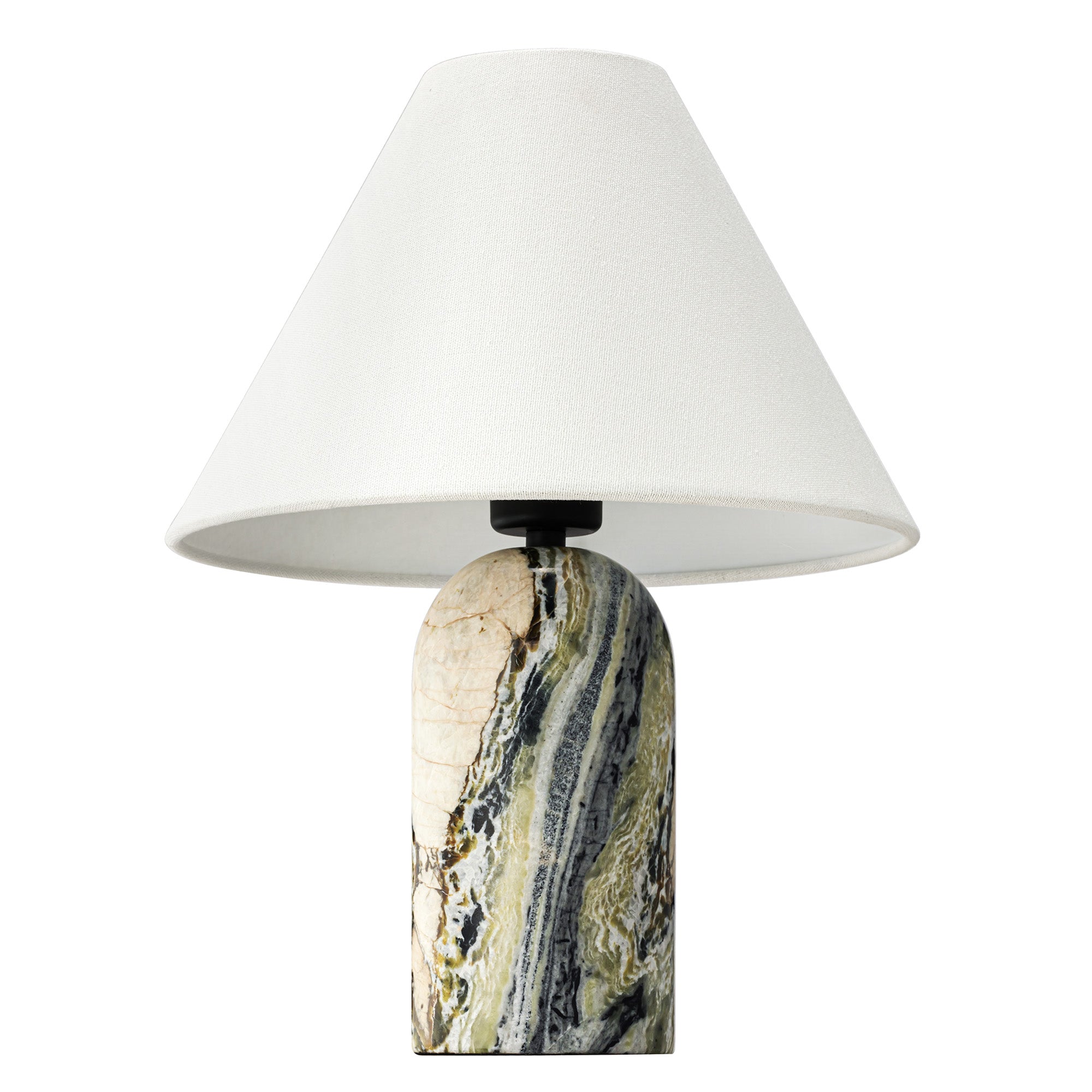 furniture, mirror, and home decor