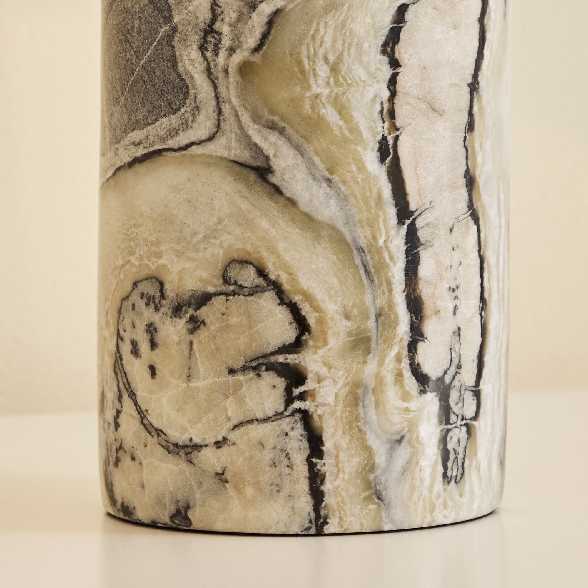 furniture, mirror, and home decor