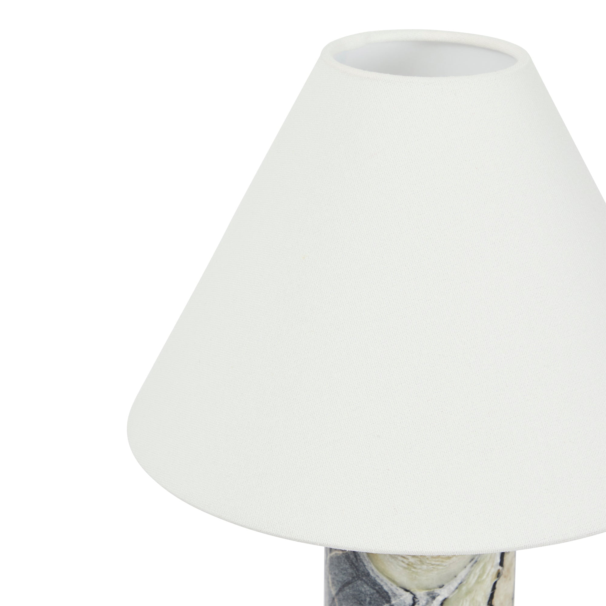 furniture, mirror, and home decor