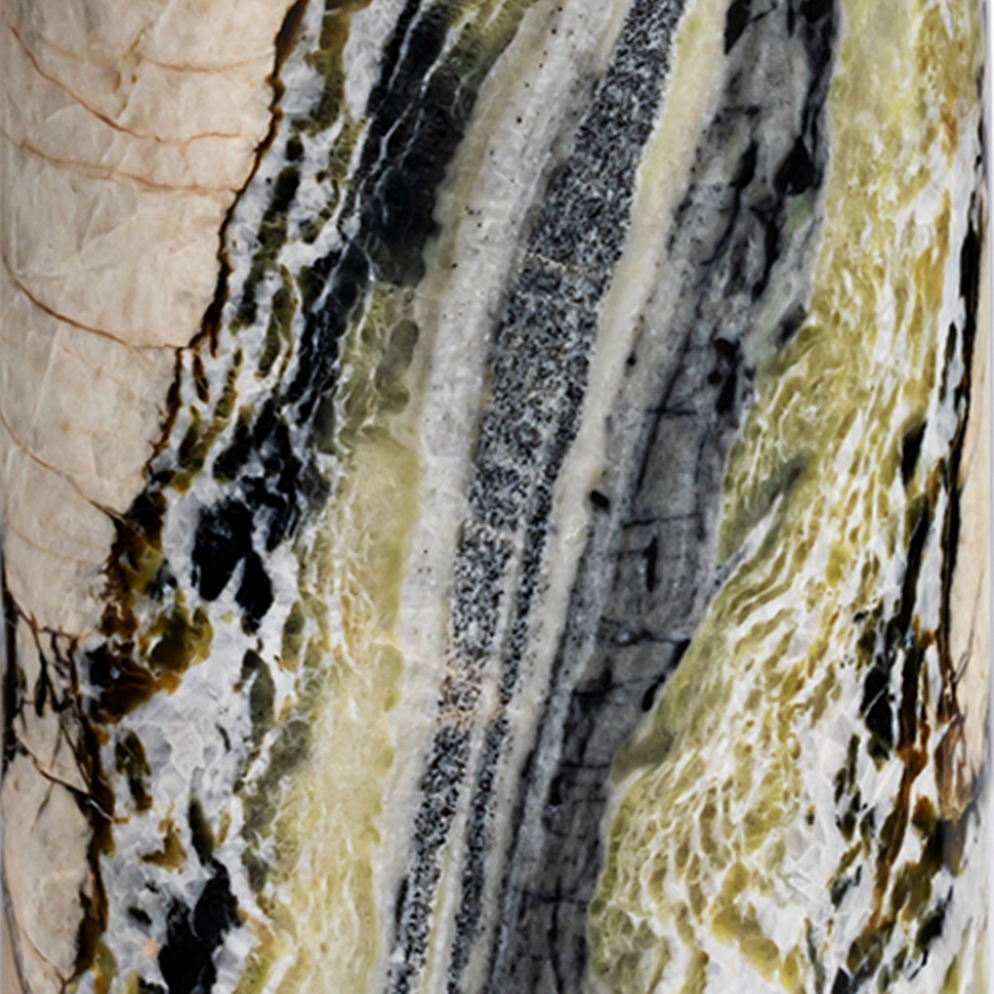 furniture, mirror, and home decor