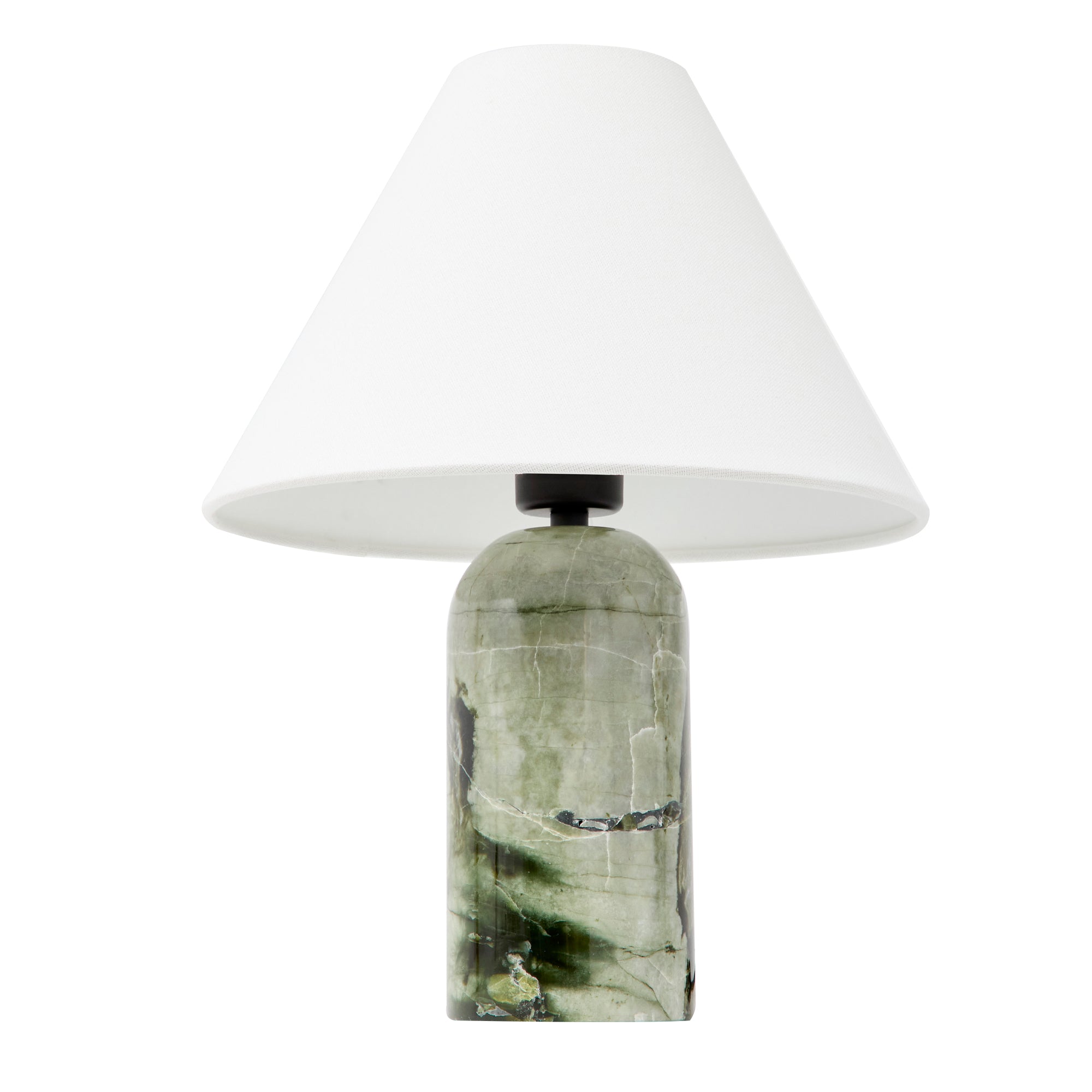 furniture, mirror, and home decor