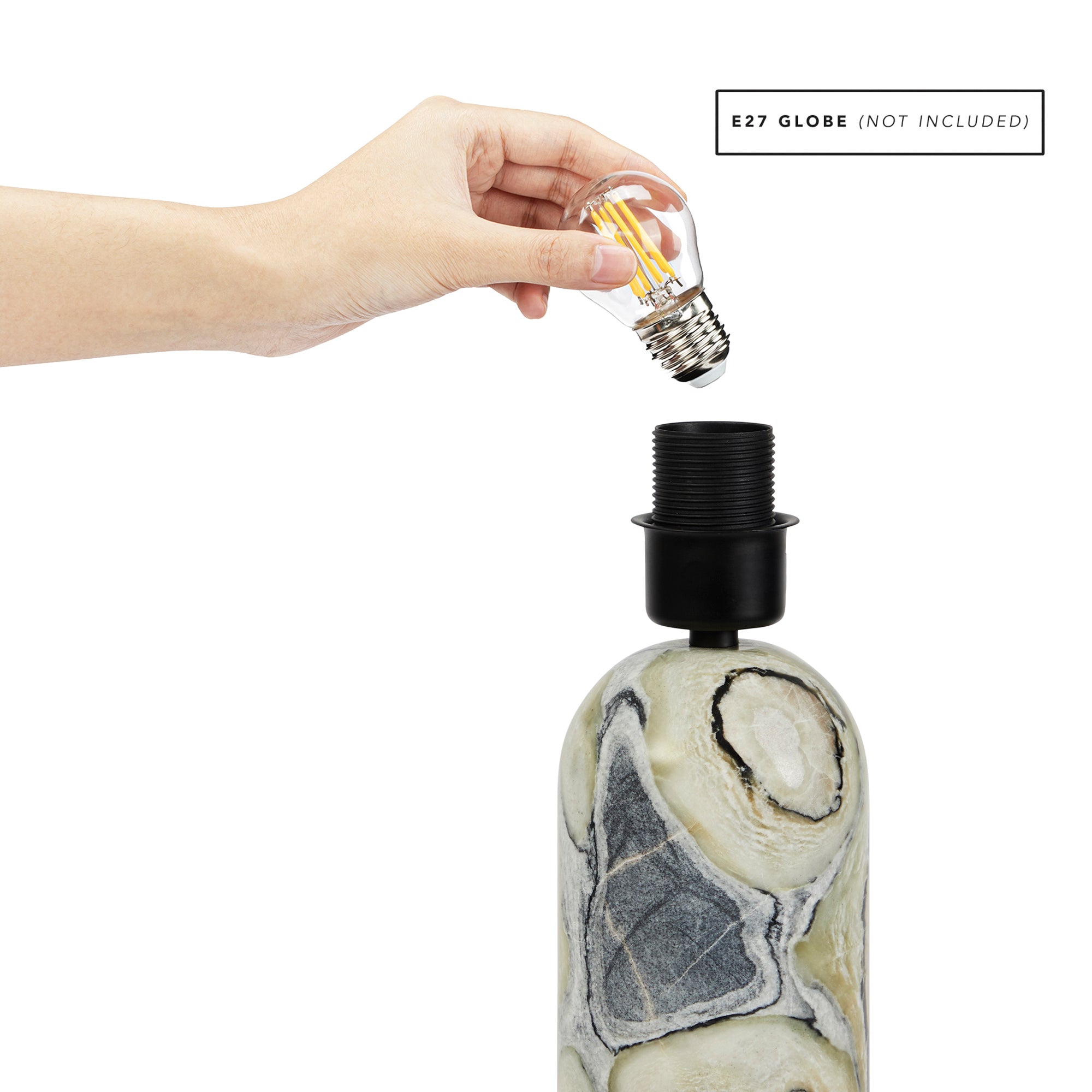 furniture, mirror, and home decor