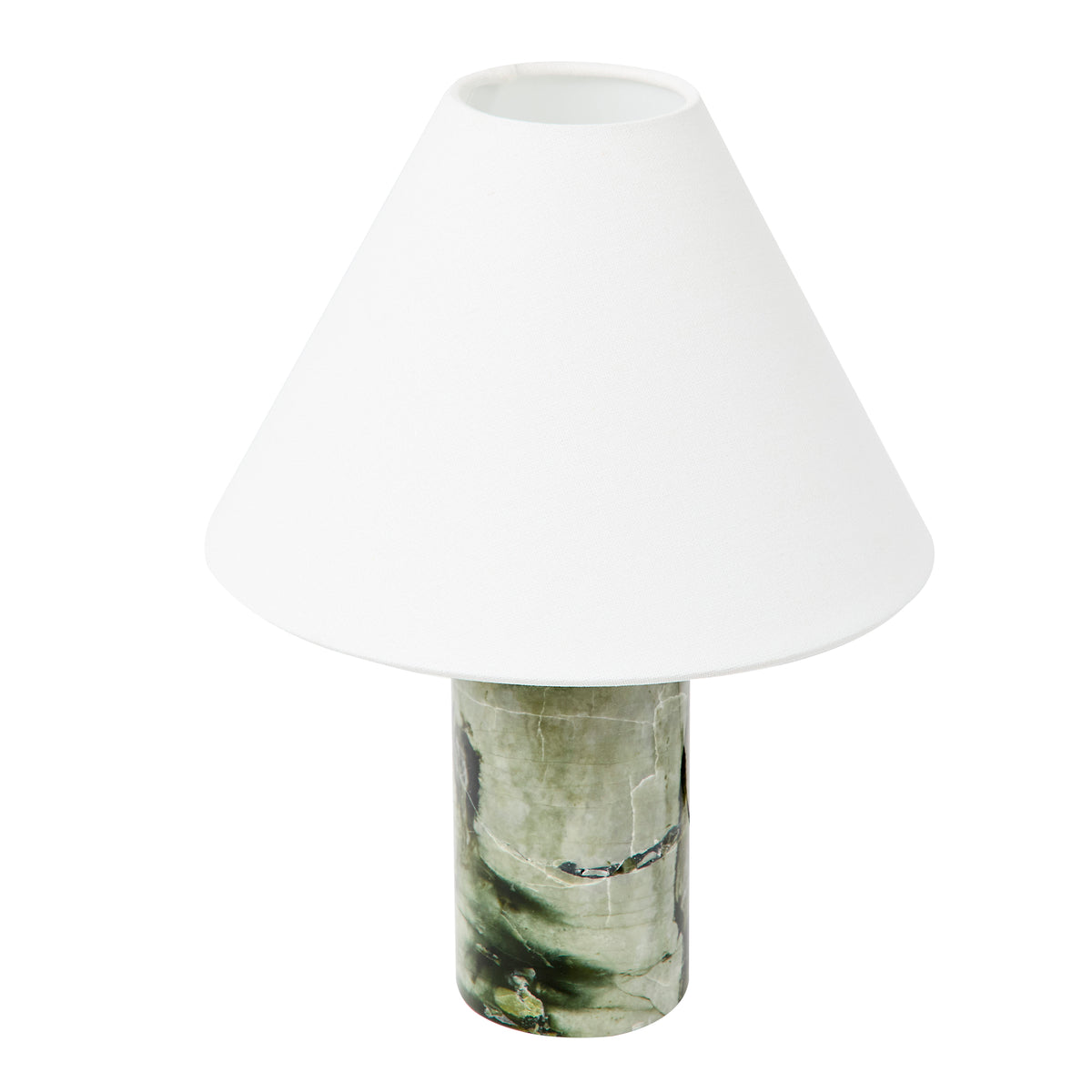 furniture, mirror, and home decor