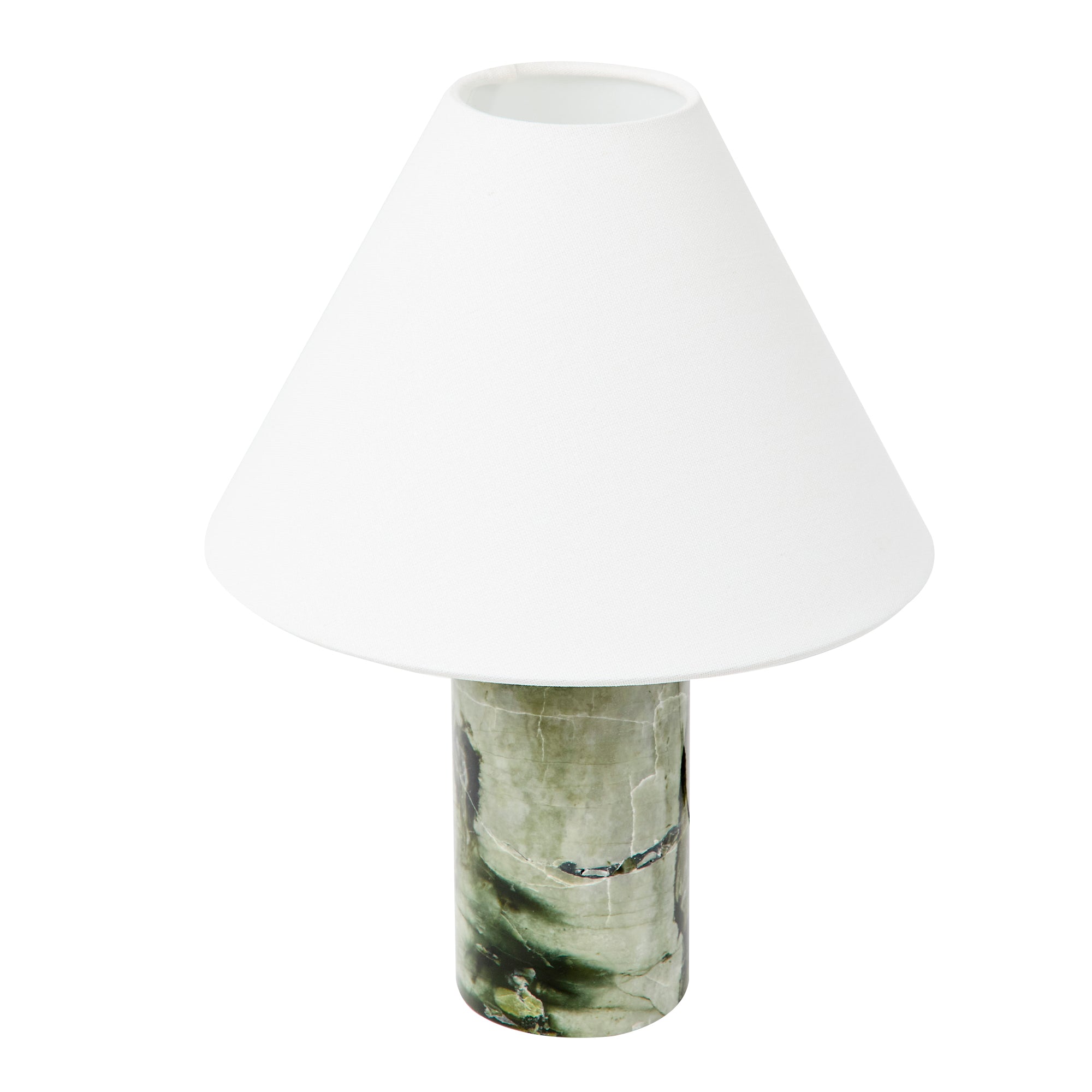 furniture, mirror, and home decor