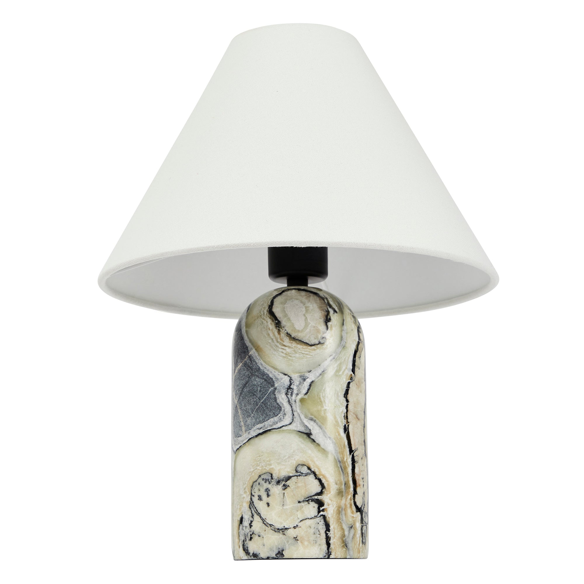 furniture, mirror, and home decor