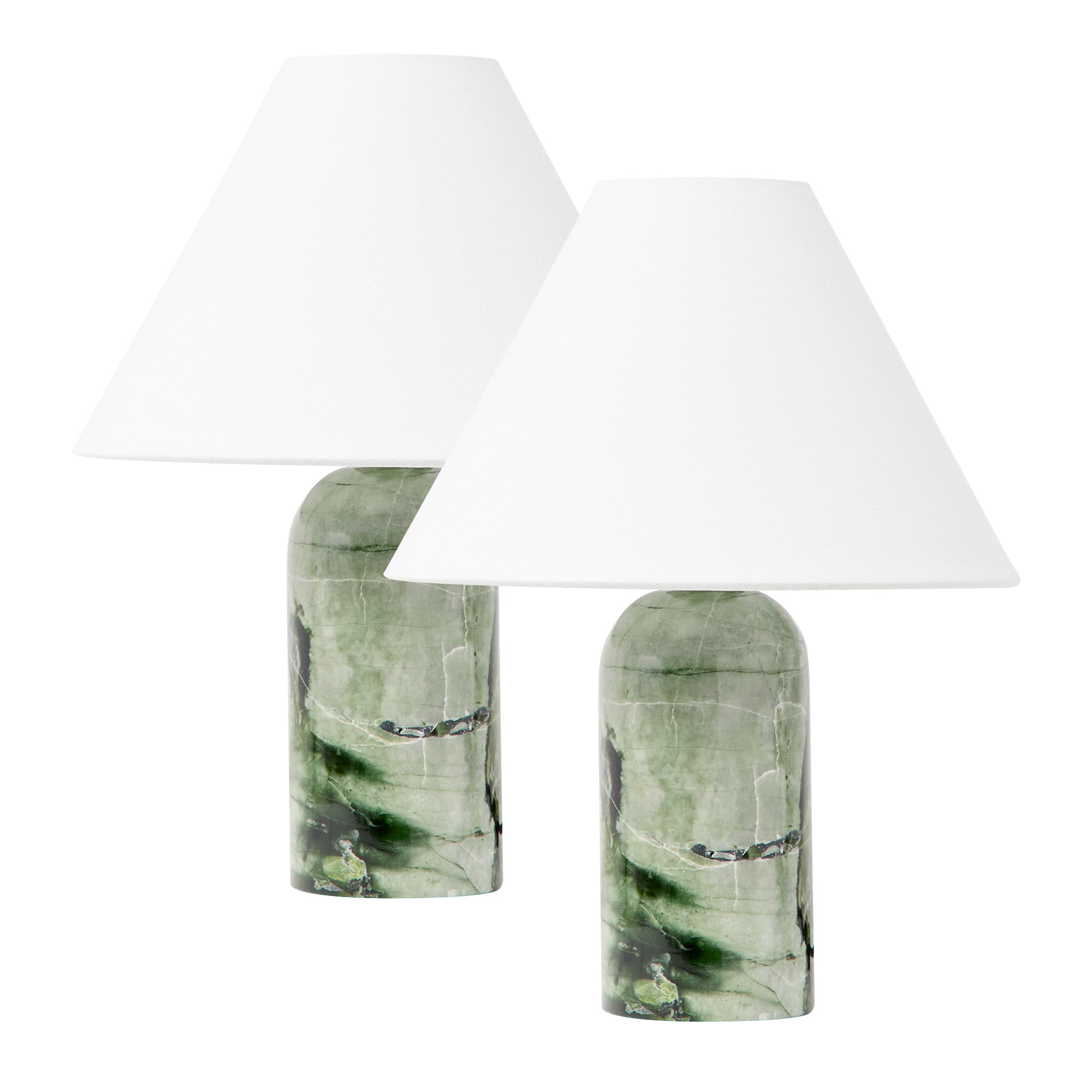 furniture, mirror, and home decor