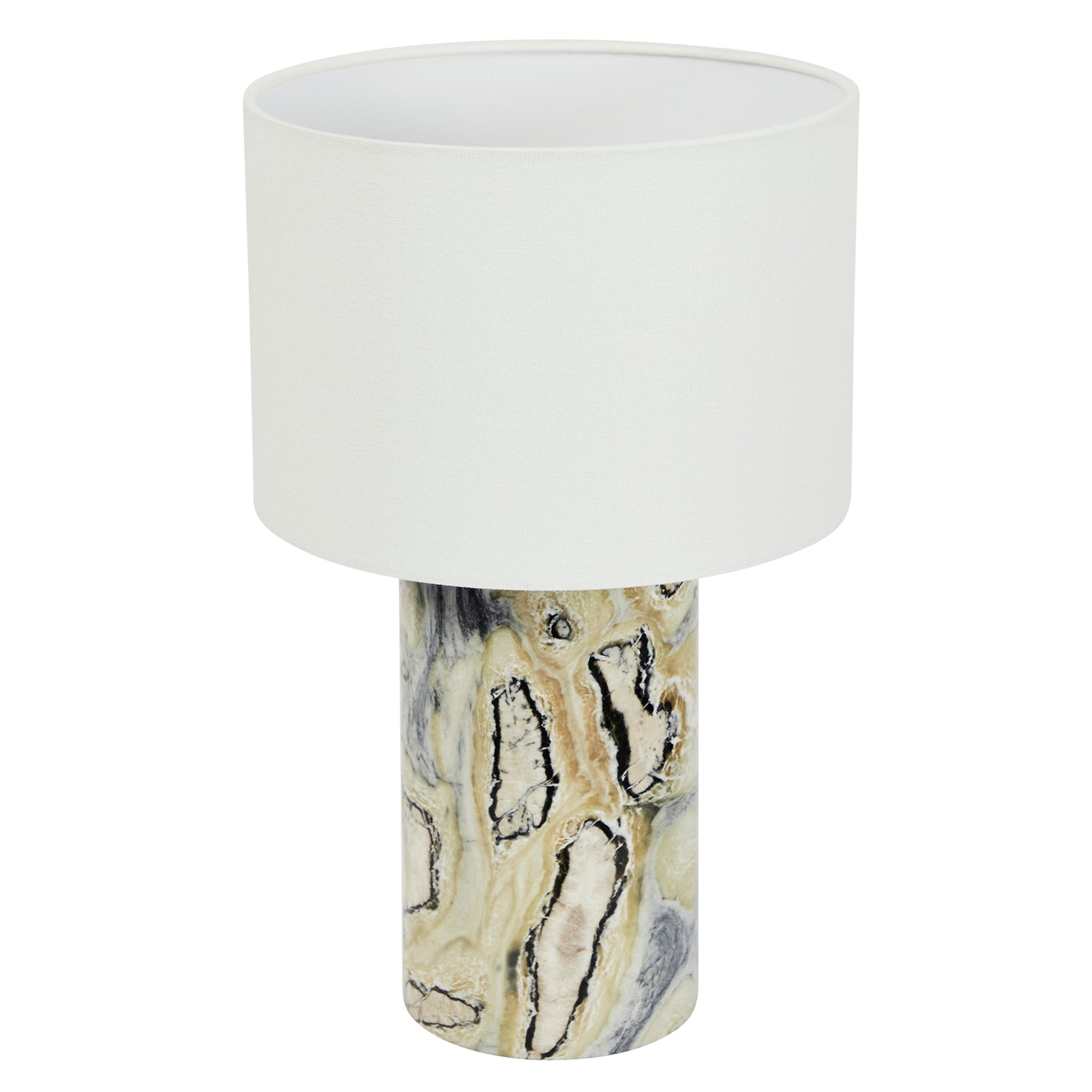 furniture, mirror, and home decor