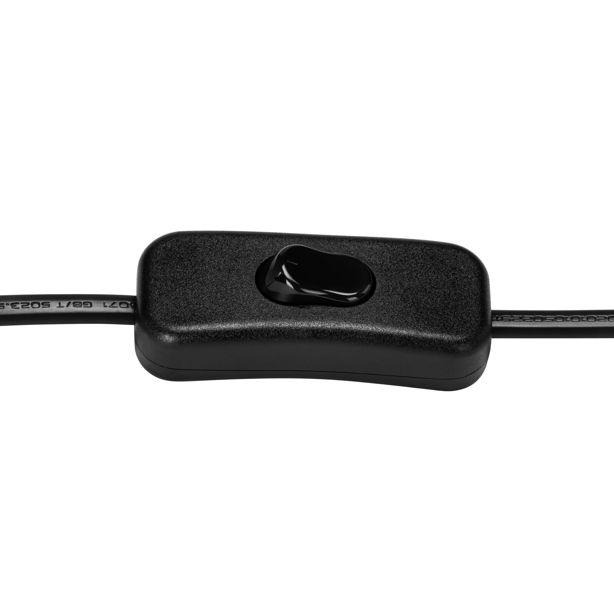 furniture, mirror, and home decor