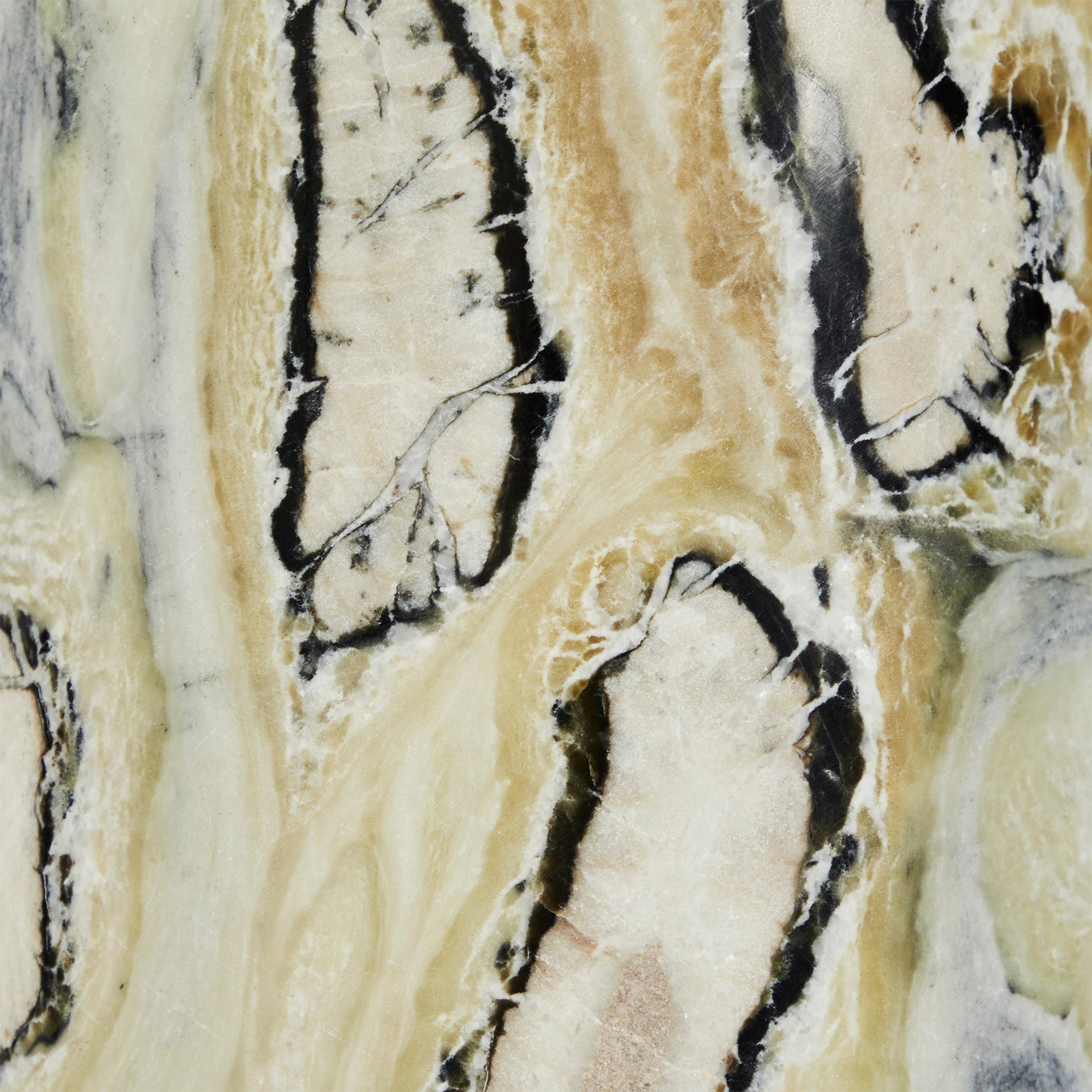 furniture, mirror, and home decor