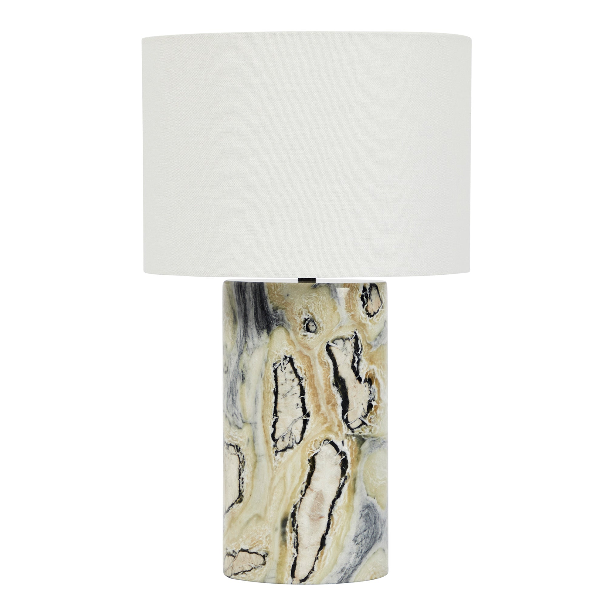 furniture, mirror, and home decor