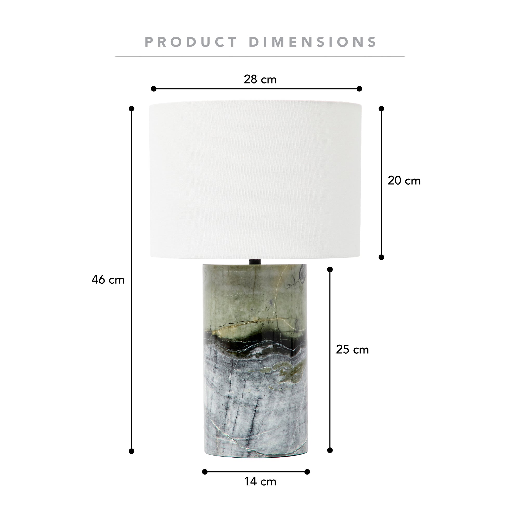 furniture, mirror, and home decor