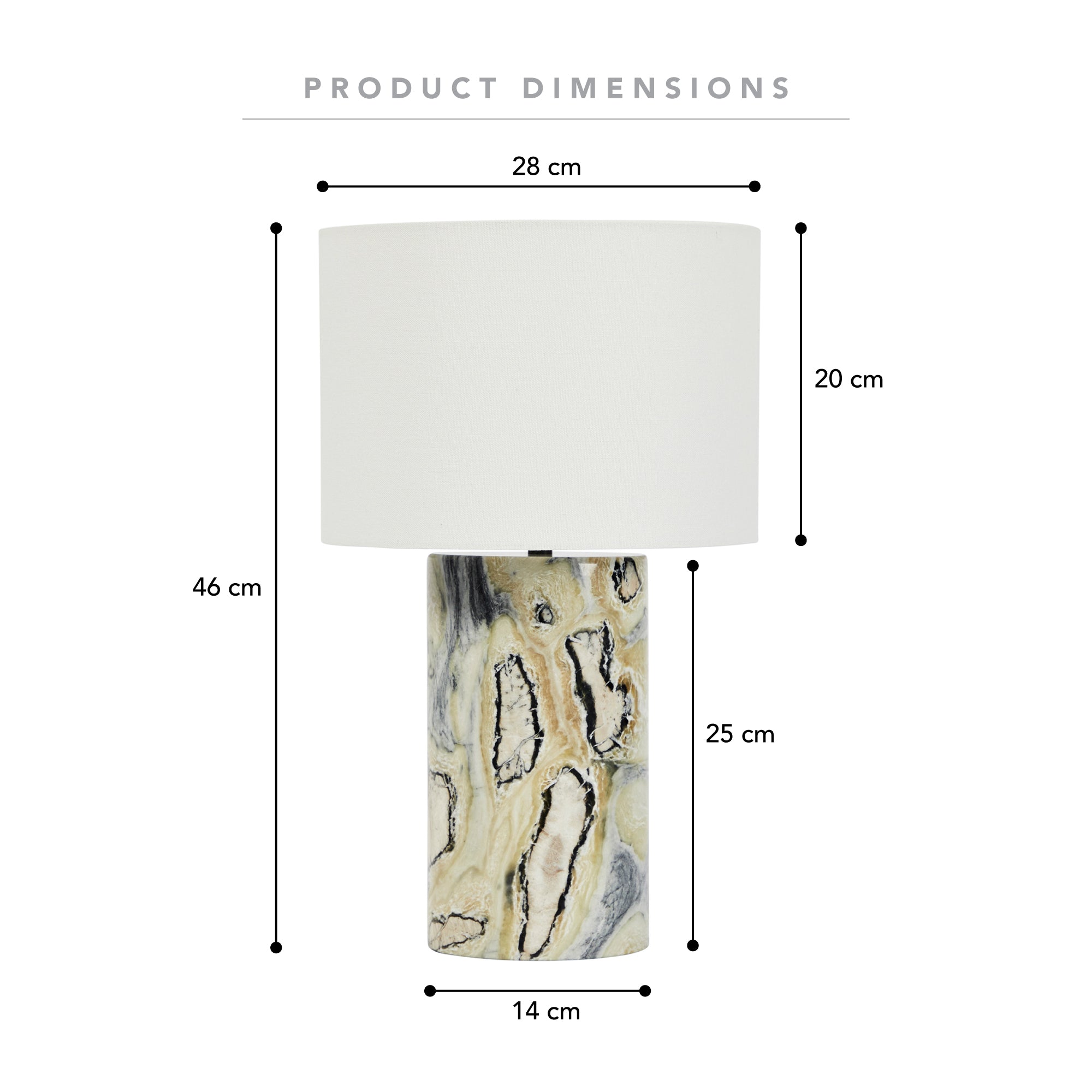 furniture, mirror, and home decor