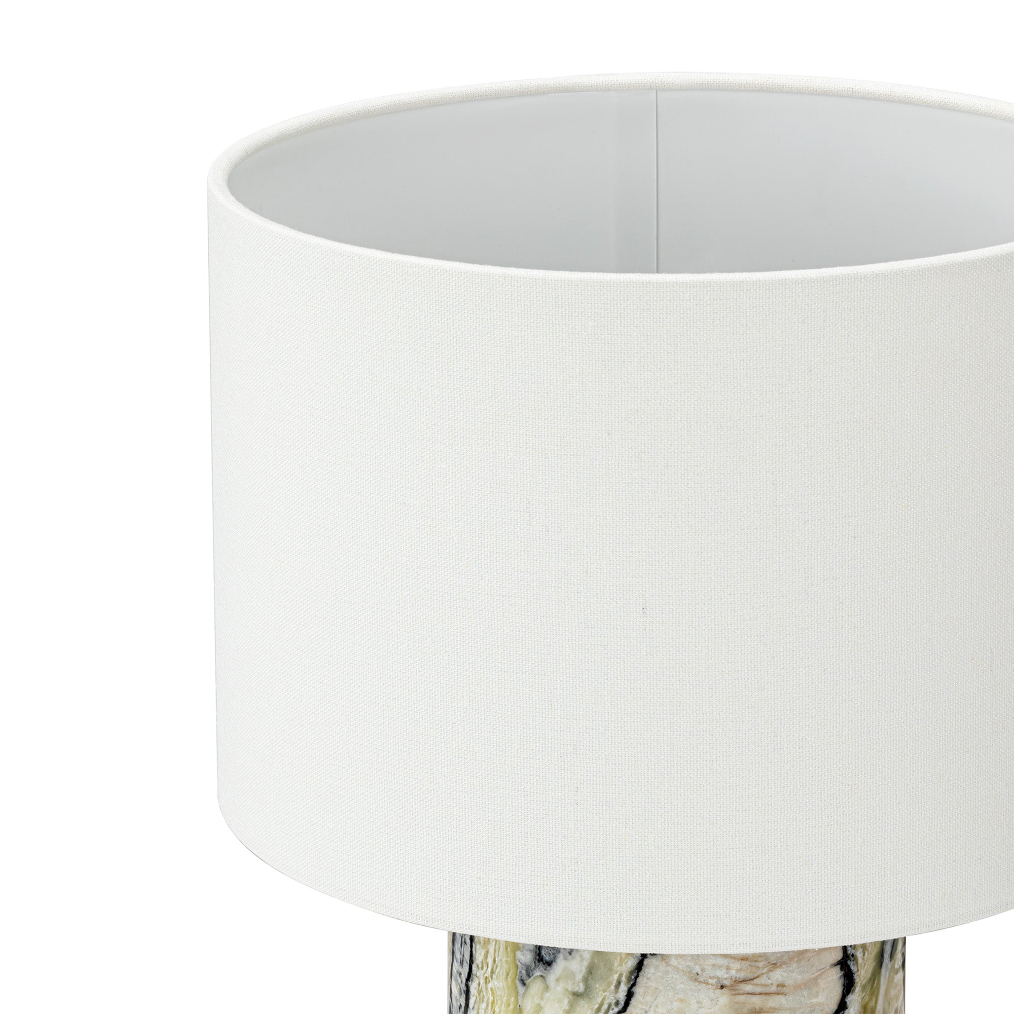 furniture, mirror, and home decor