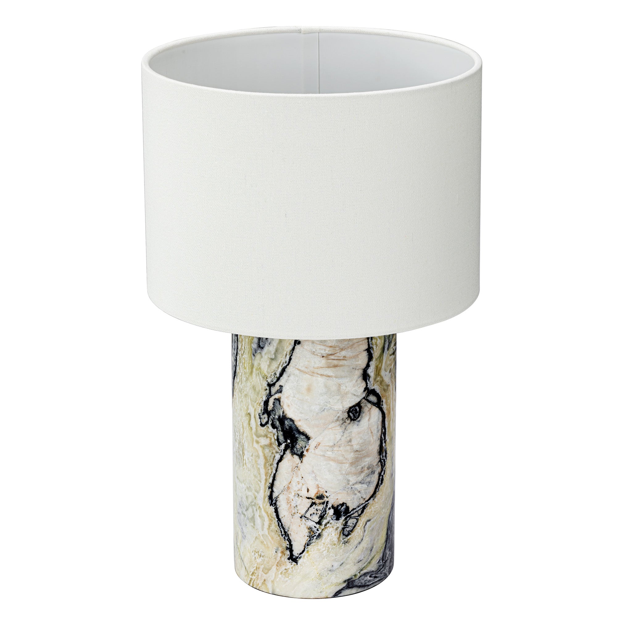 furniture, mirror, and home decor