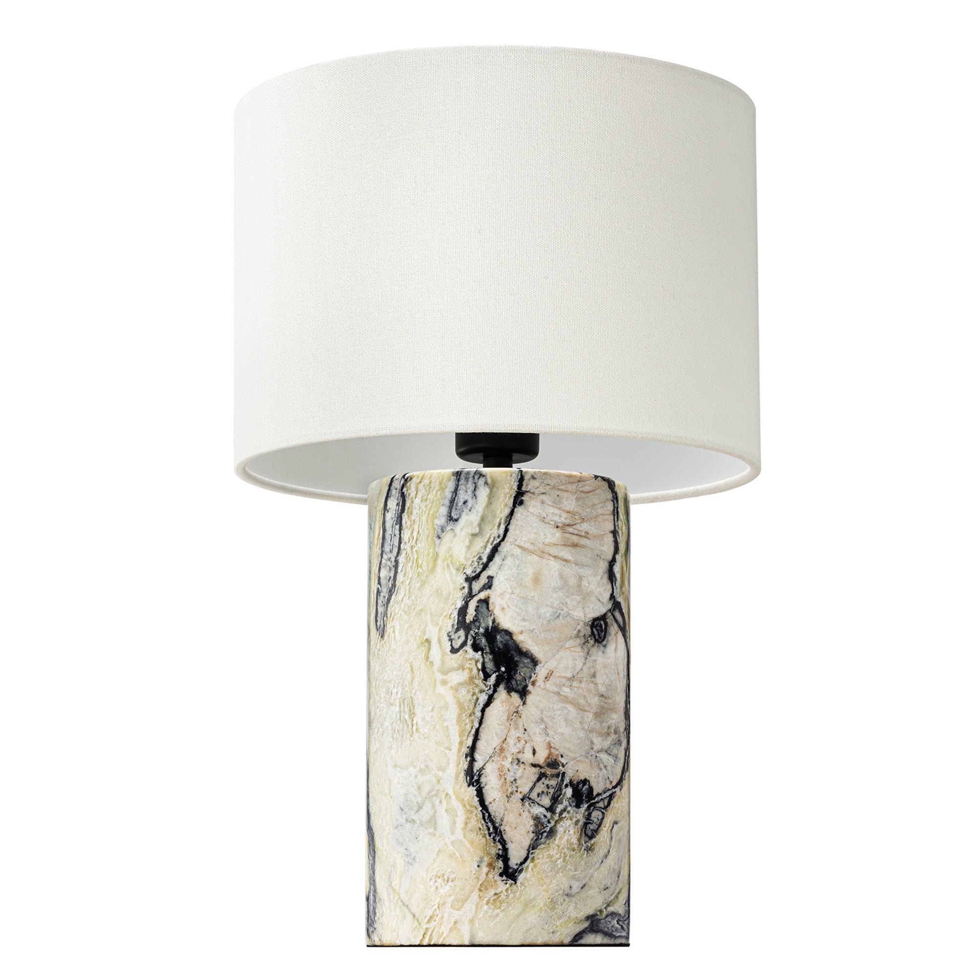 furniture, mirror, and home decor