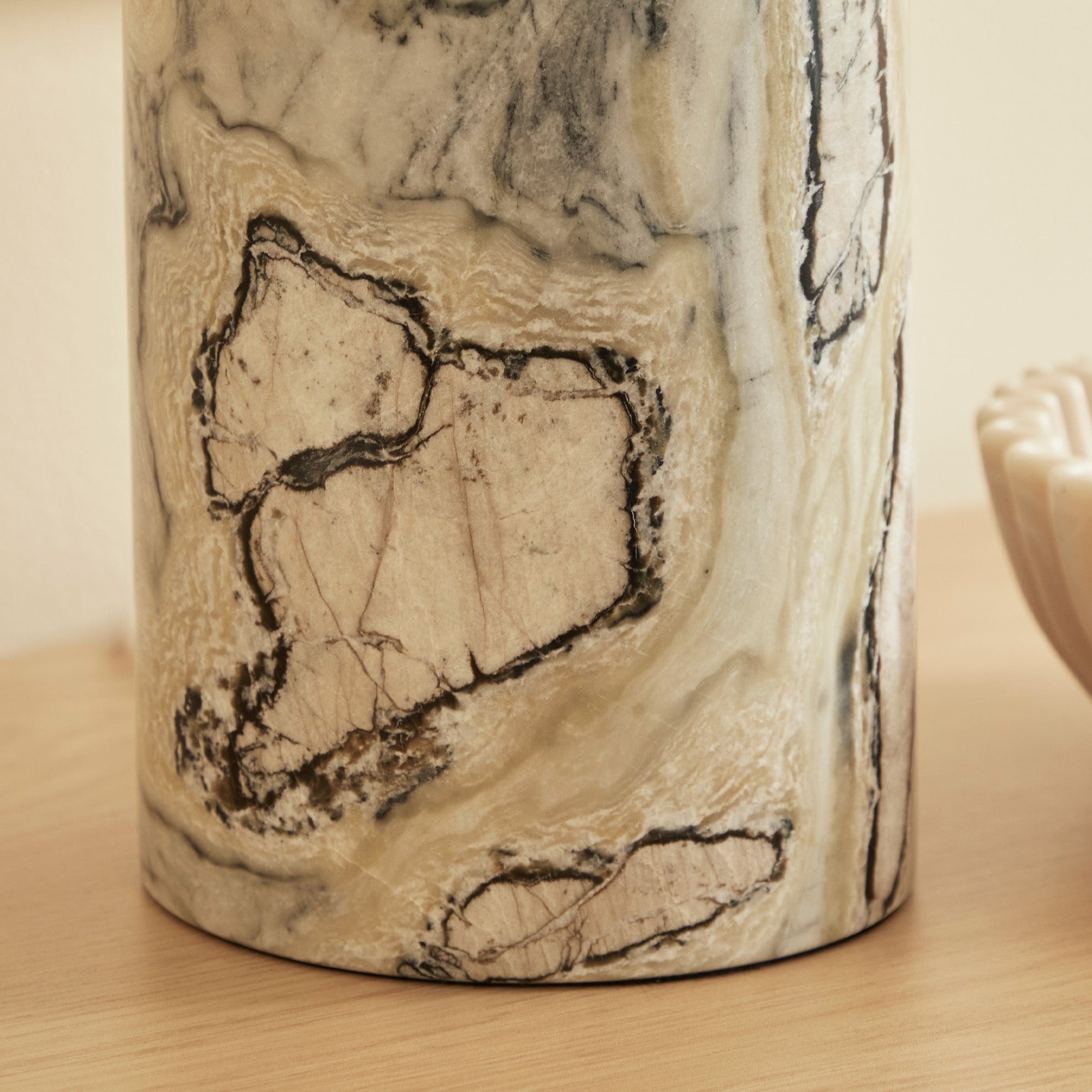 furniture, mirror, and home decor