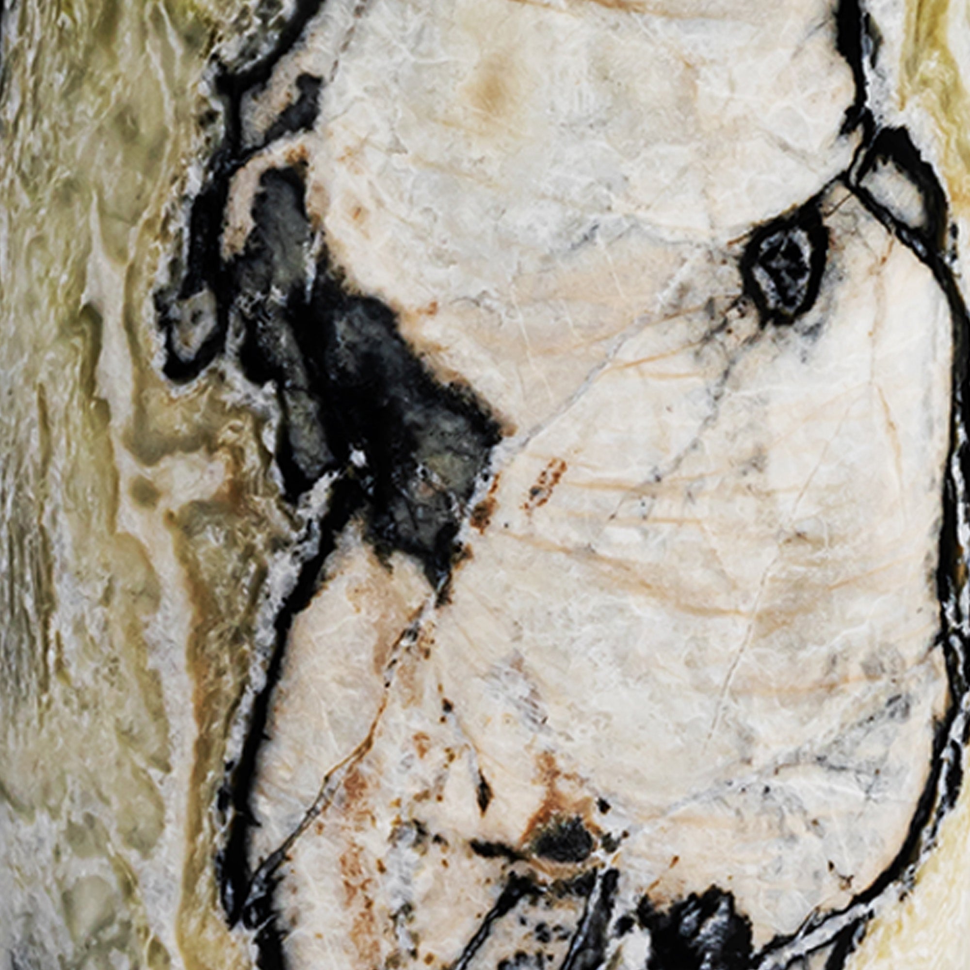 furniture, mirror, and home decor