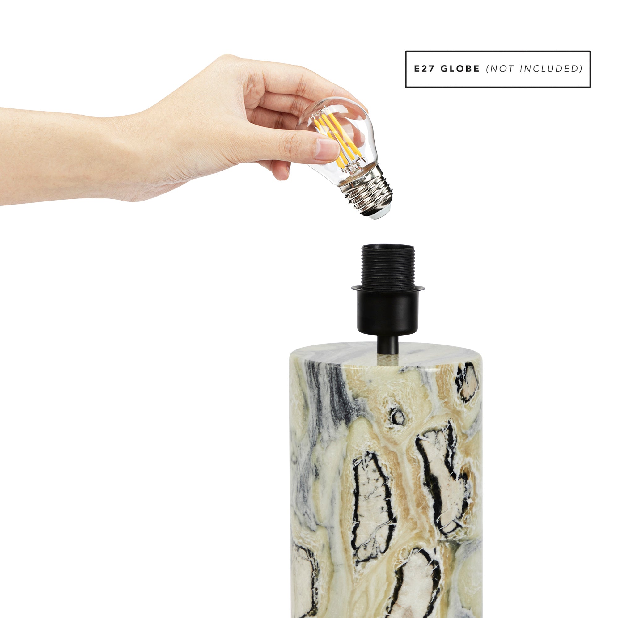 furniture, mirror, and home decor