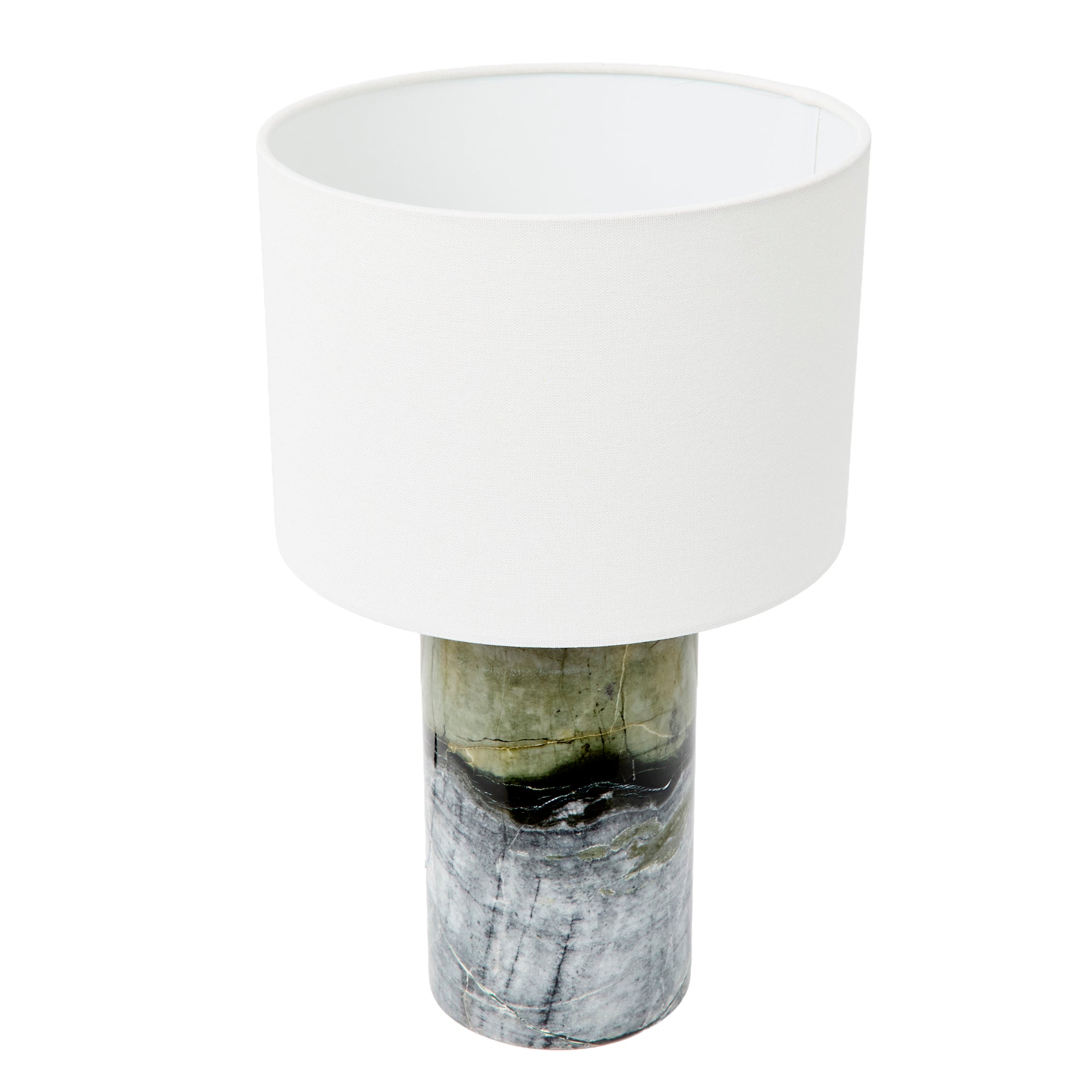 furniture, mirror, and home decor