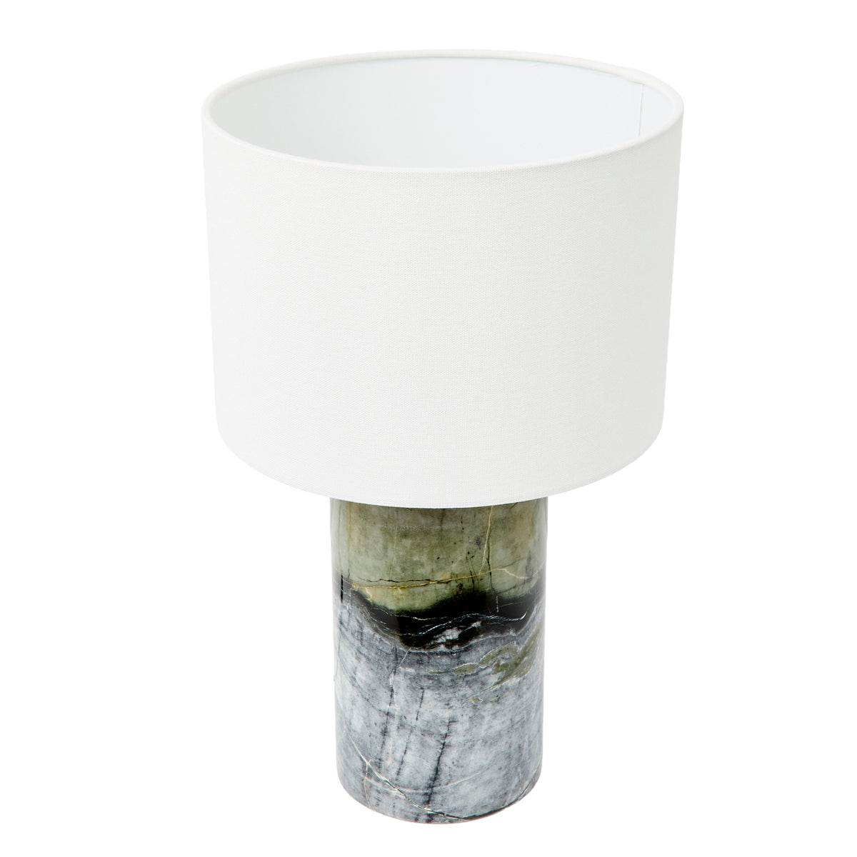 furniture, mirror, and home decor
