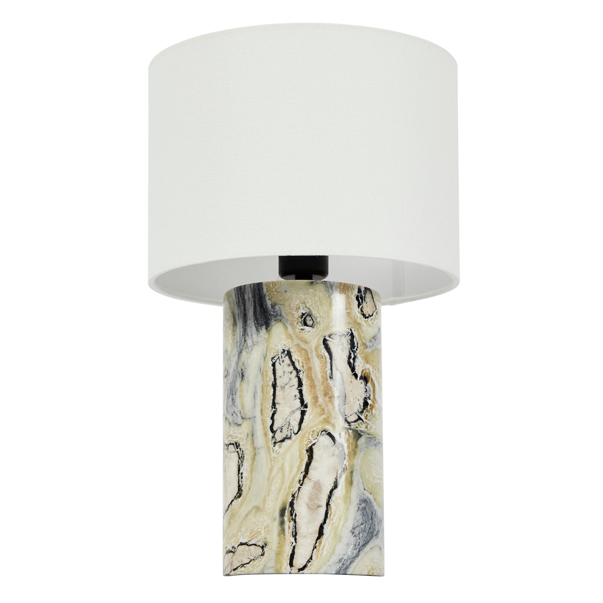 furniture, mirror, and home decor