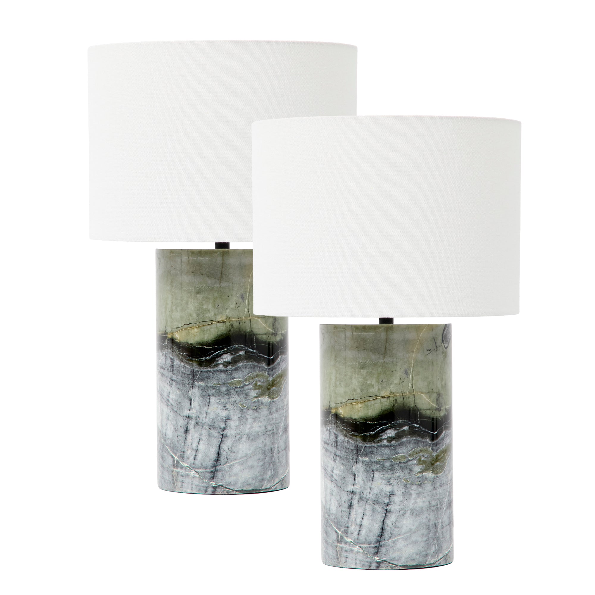 furniture, mirror, and home decor