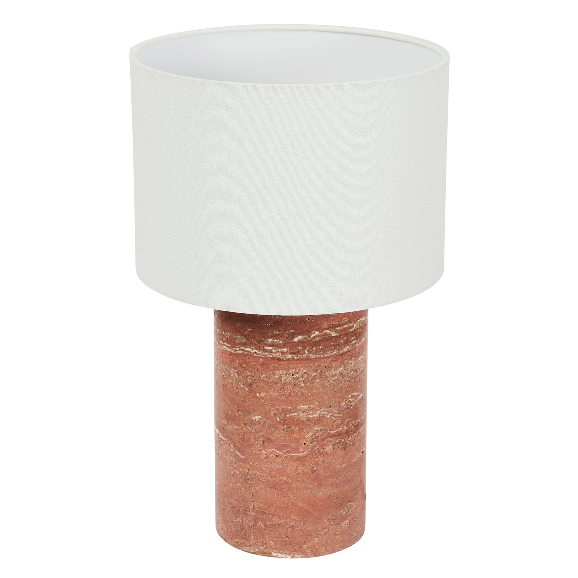 furniture, mirror, and home decor