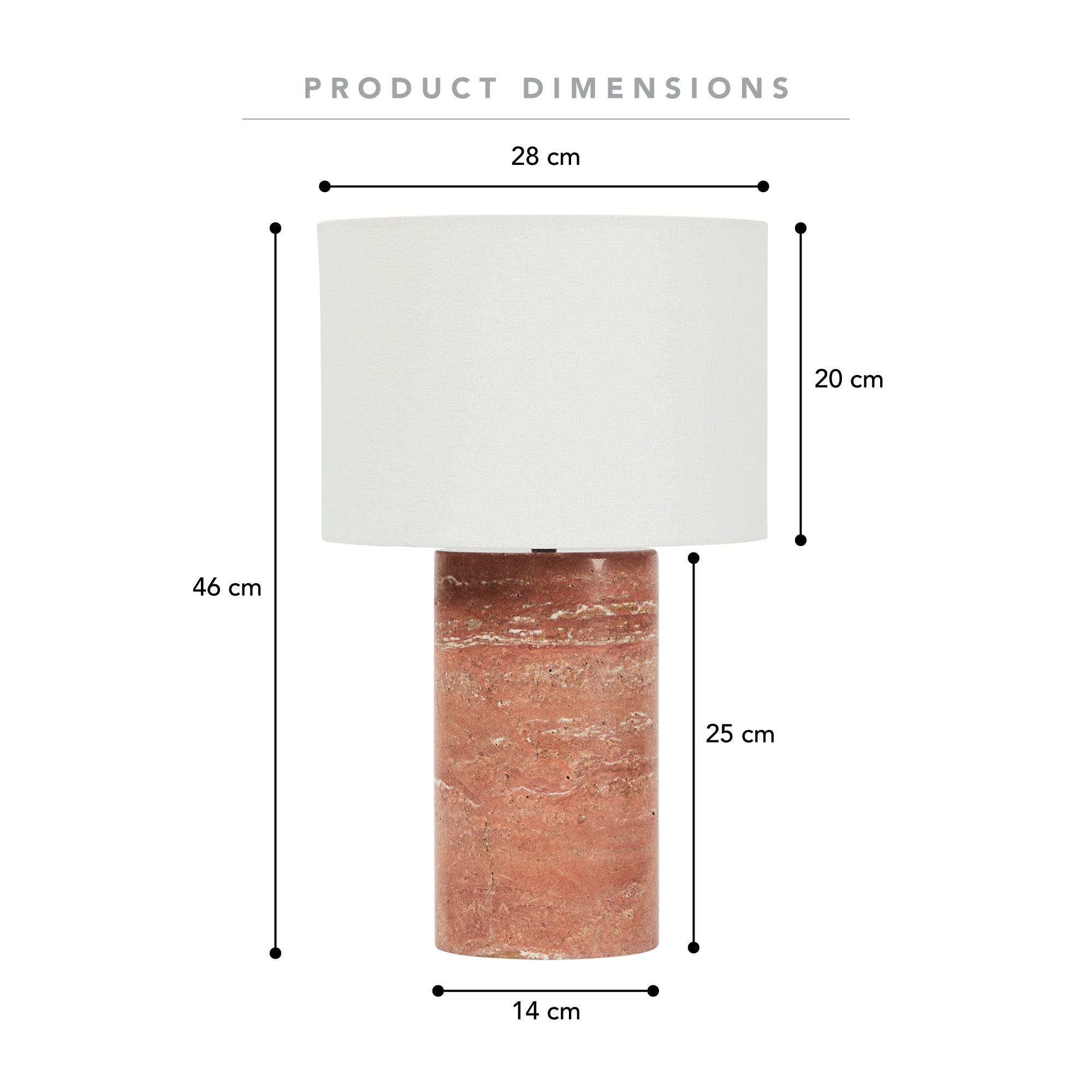 furniture, mirror, and home decor