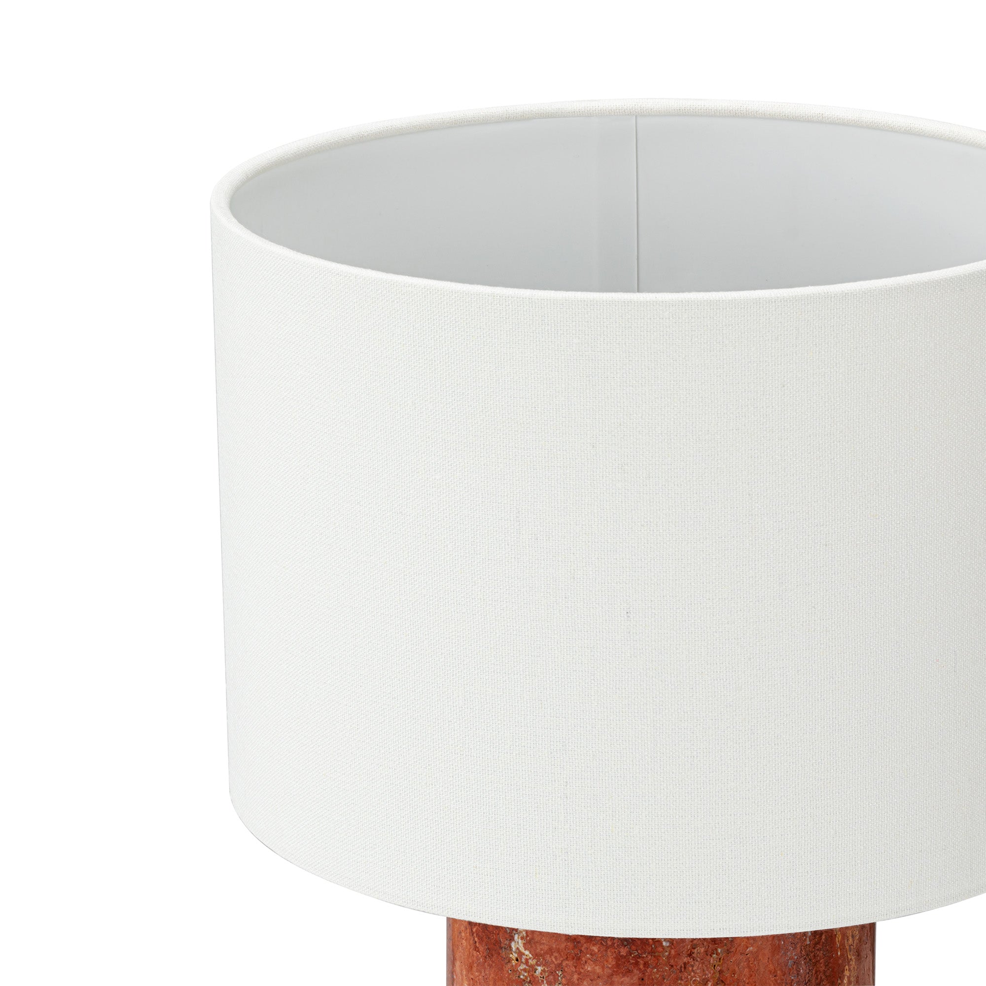 furniture, mirror, and home decor