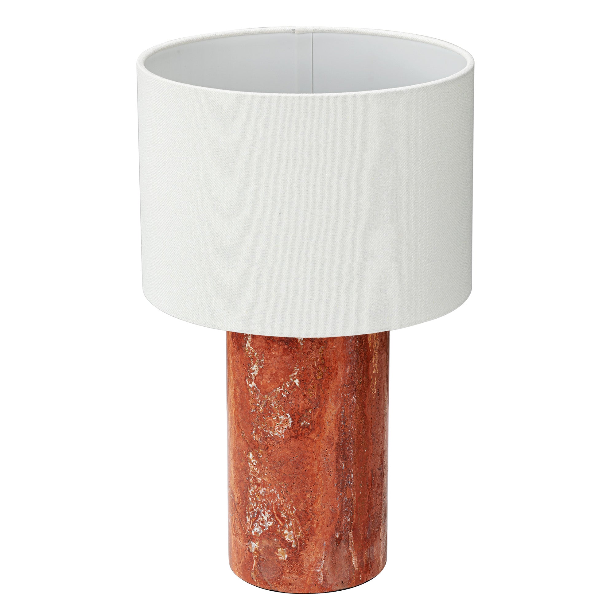 furniture, mirror, and home decor