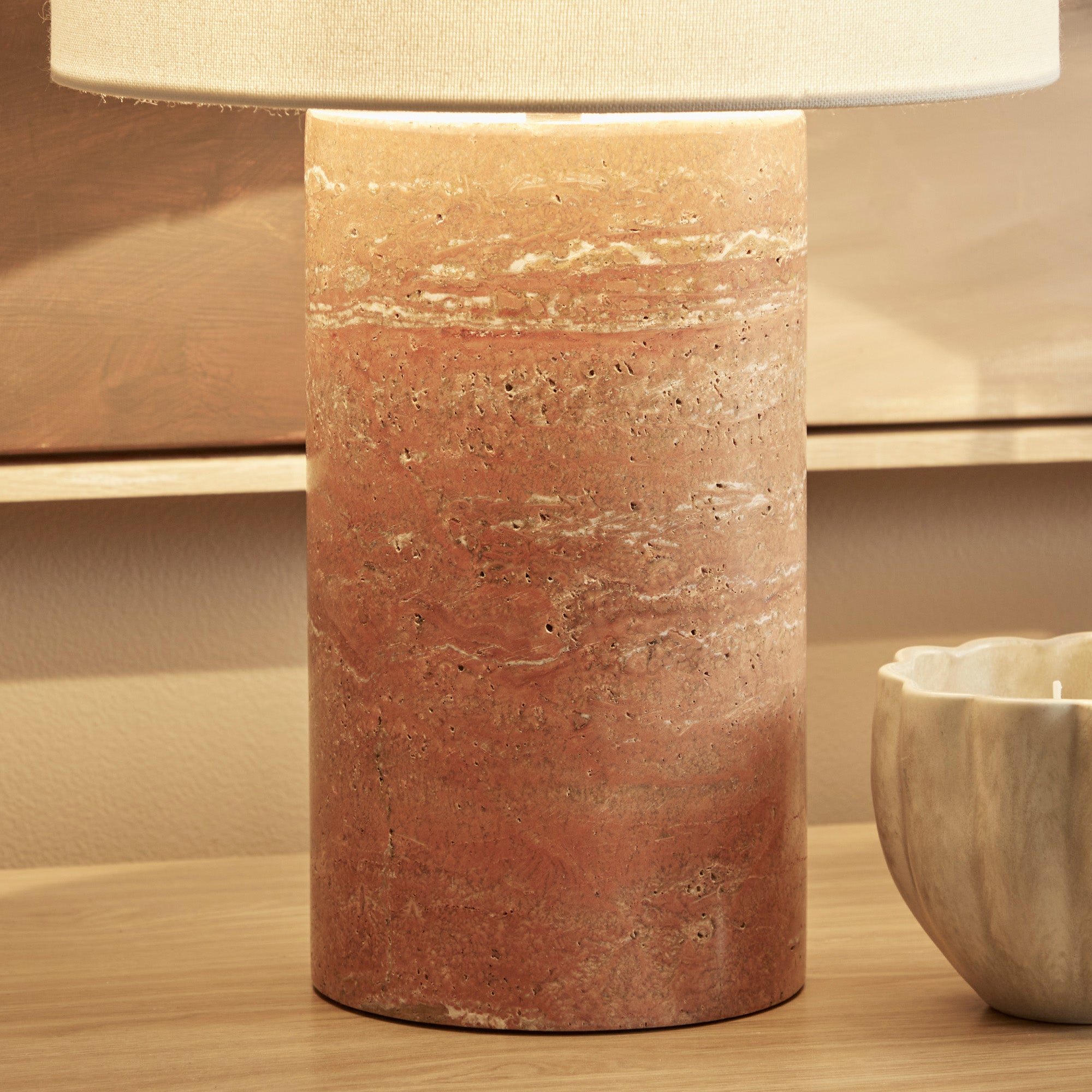 furniture, mirror, and home decor