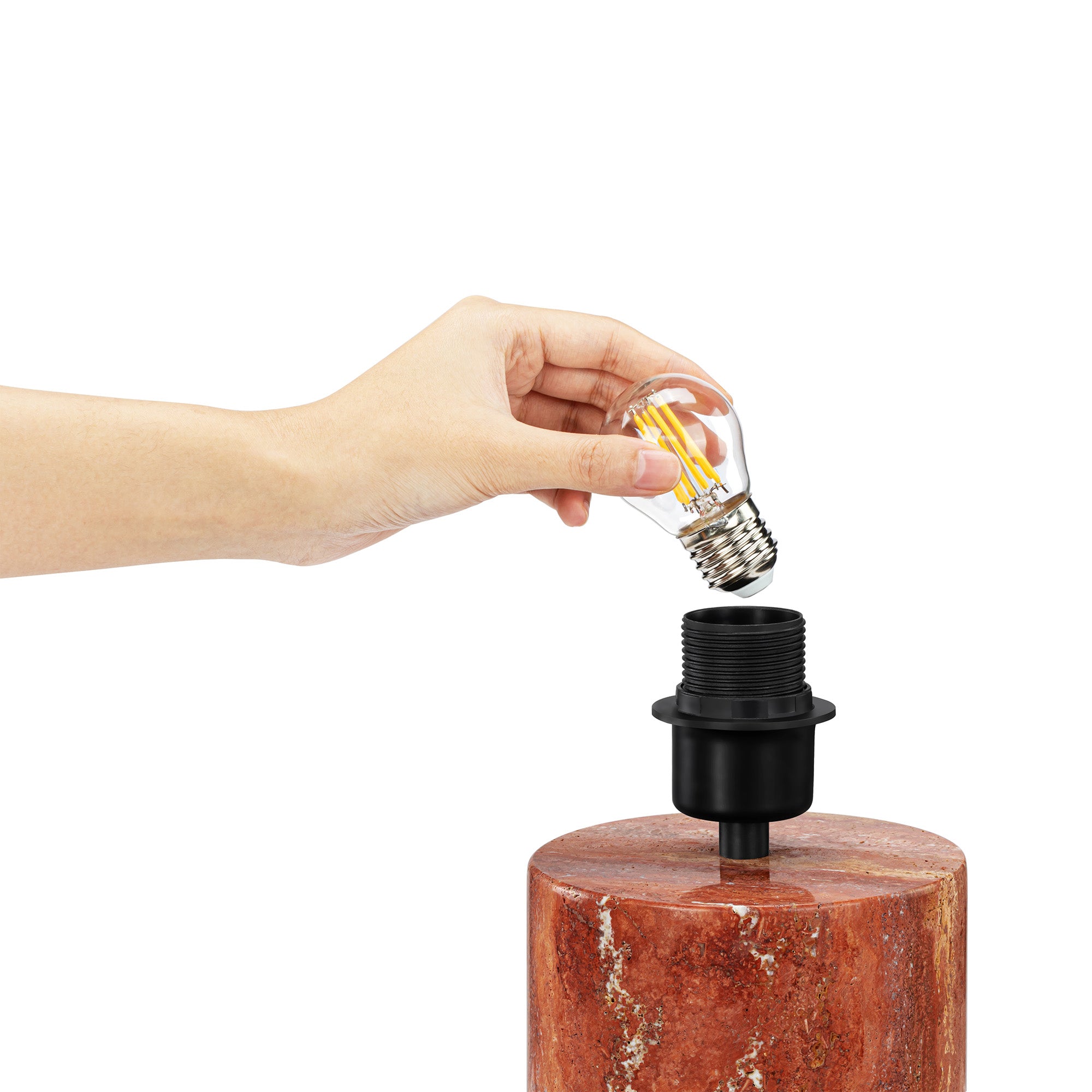 furniture, mirror, and home decor