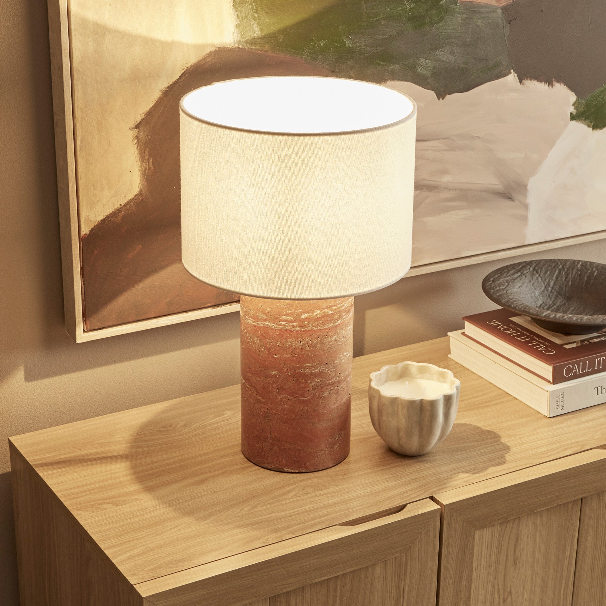 furniture, mirror, and home decor