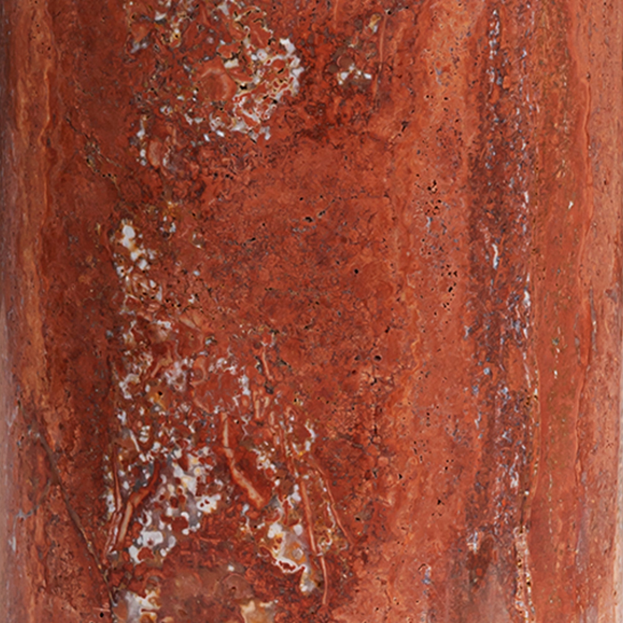 furniture, mirror, and home decor